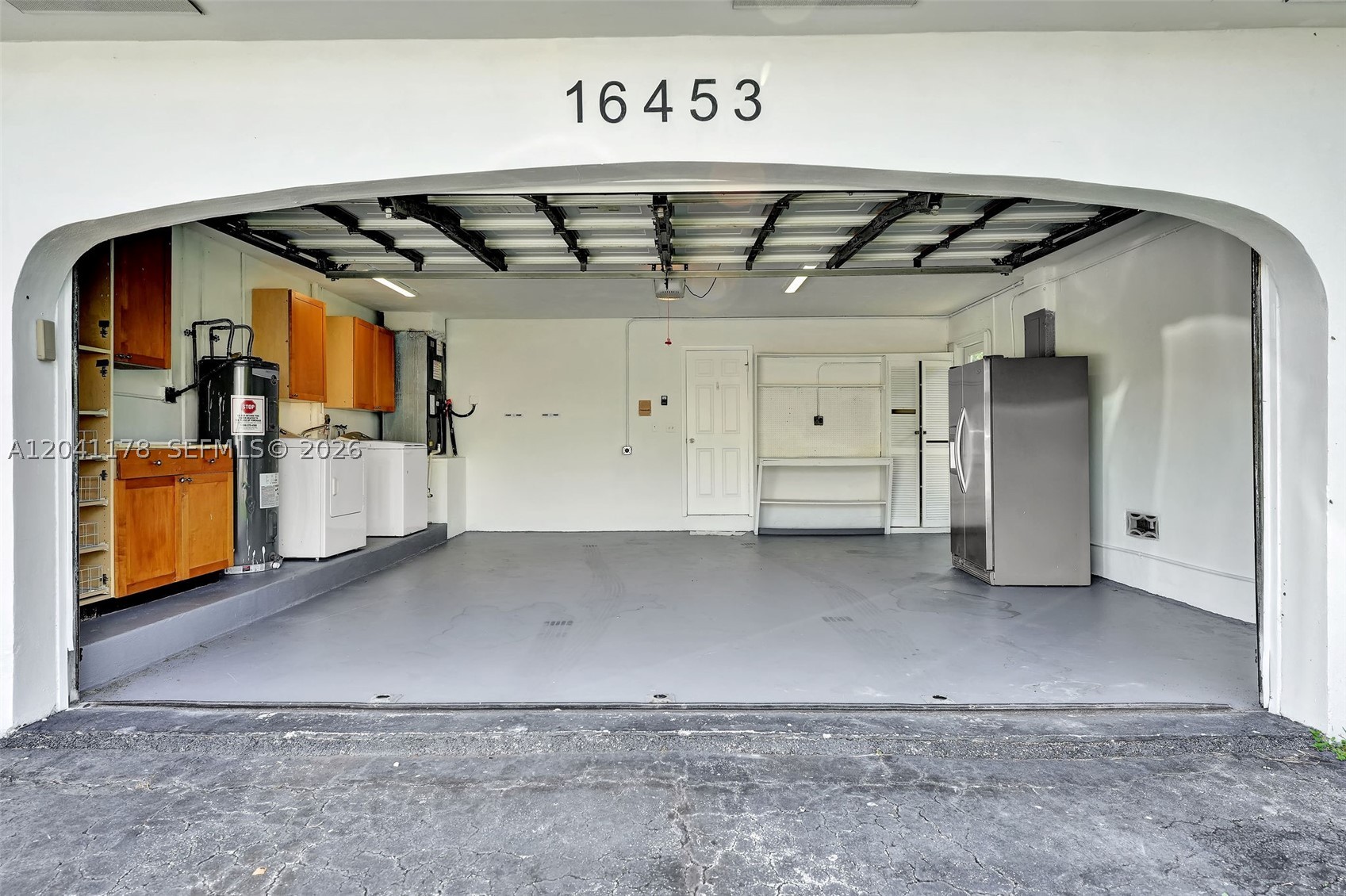 16453 NE 33rd Ave, North Miami Beach FL 33160