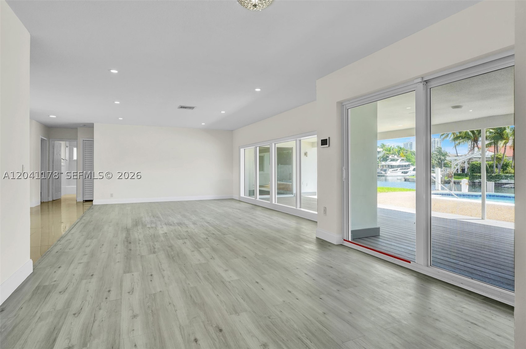 16453 NE 33rd Ave, North Miami Beach FL 33160