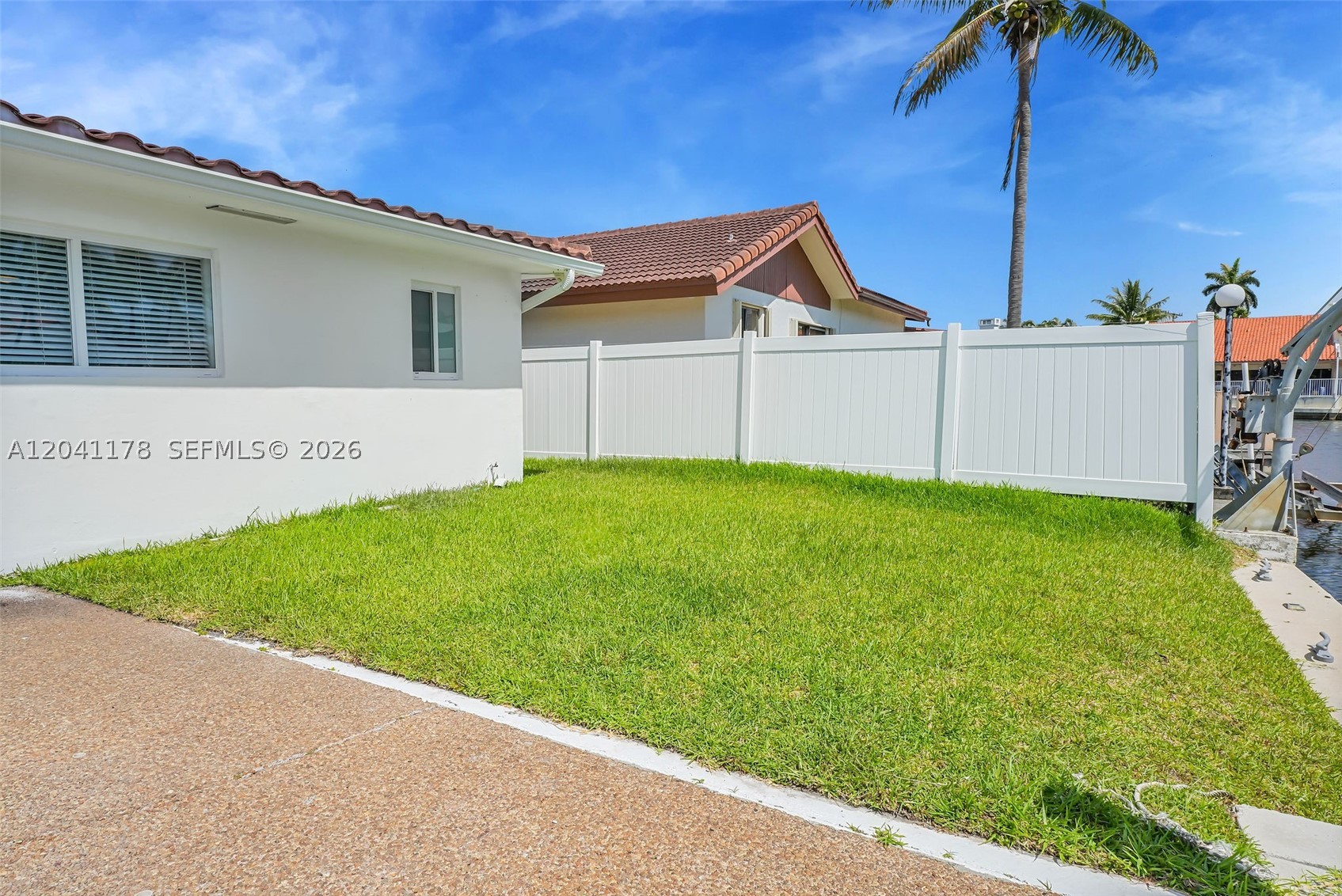 16453 NE 33rd Ave, North Miami Beach FL 33160