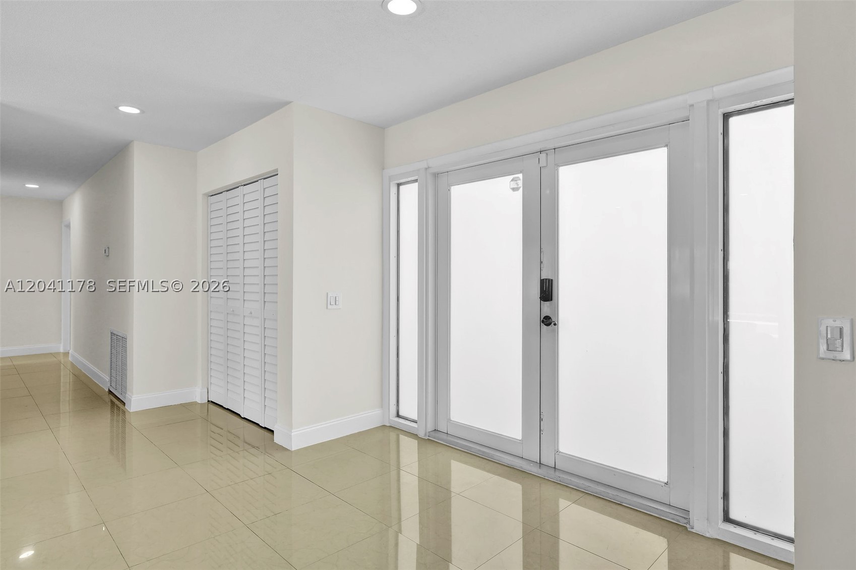 16453 NE 33rd Ave, North Miami Beach FL 33160