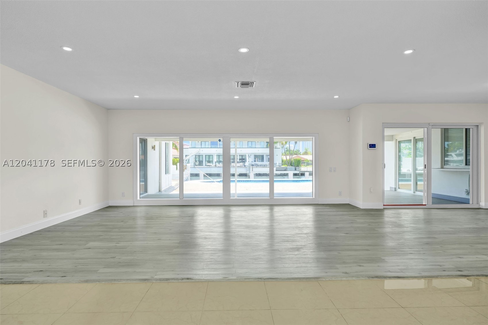 16453 NE 33rd Ave, North Miami Beach FL 33160