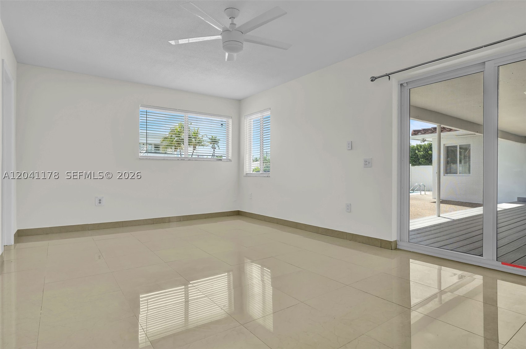 16453 NE 33rd Ave, North Miami Beach FL 33160