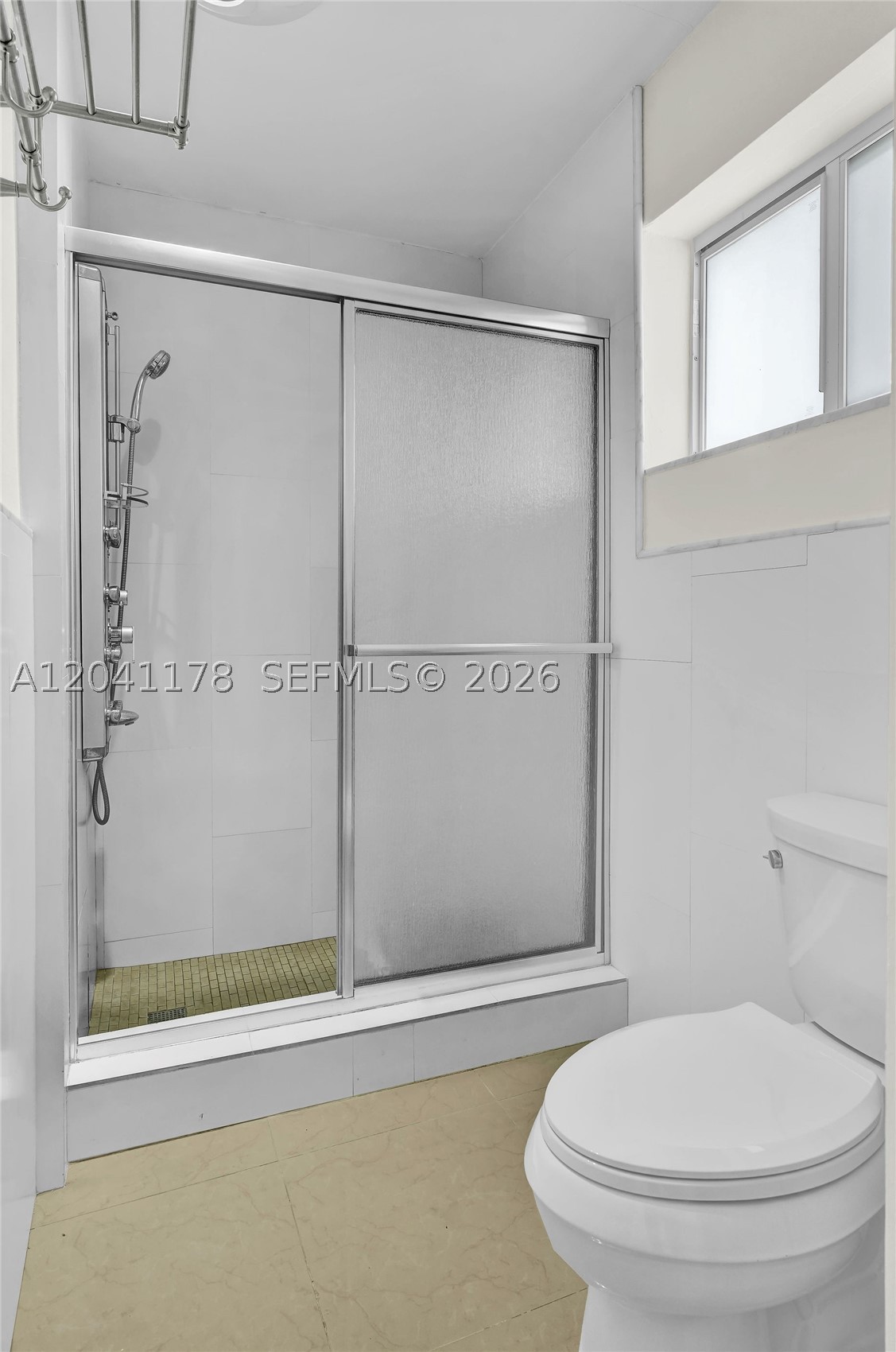 16453 NE 33rd Ave, North Miami Beach FL 33160