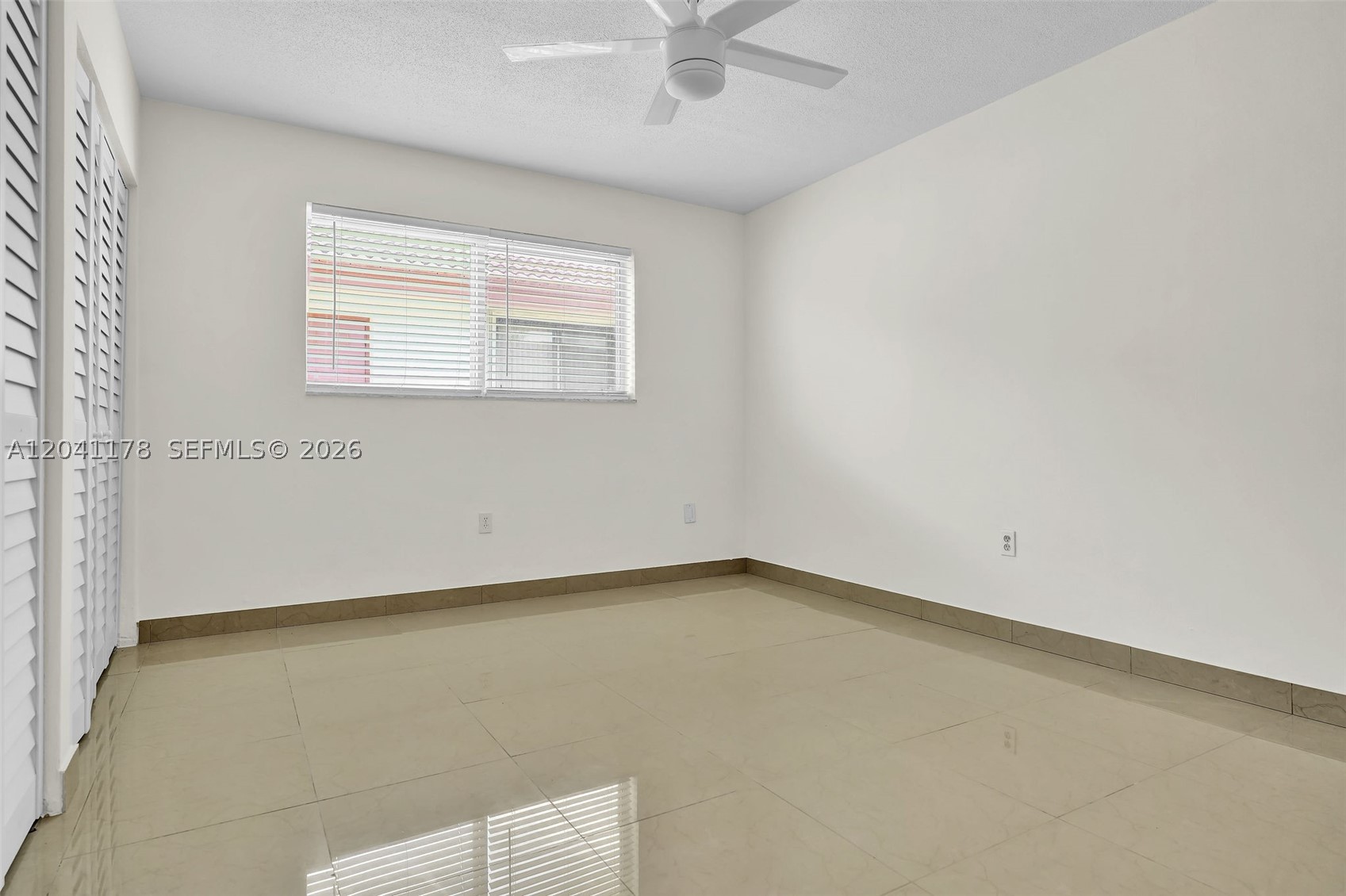 16453 NE 33rd Ave, North Miami Beach FL 33160