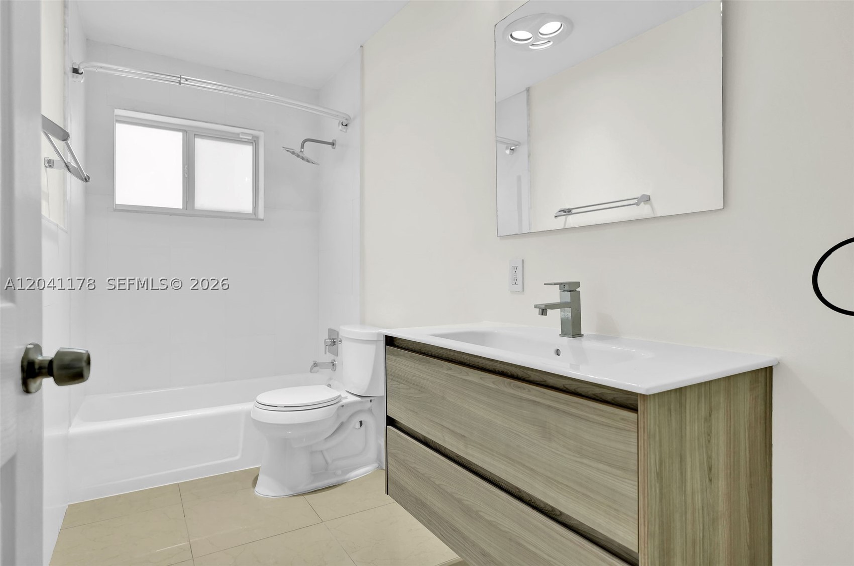 16453 NE 33rd Ave, North Miami Beach FL 33160