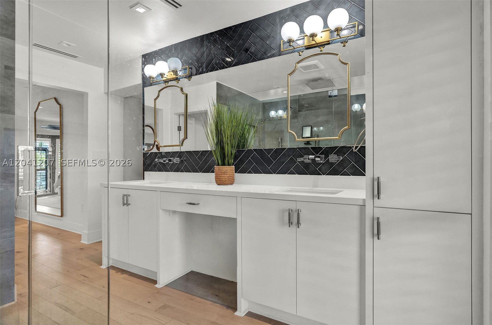 16416 NE 32nd Ave, North Miami Beach FL 33160