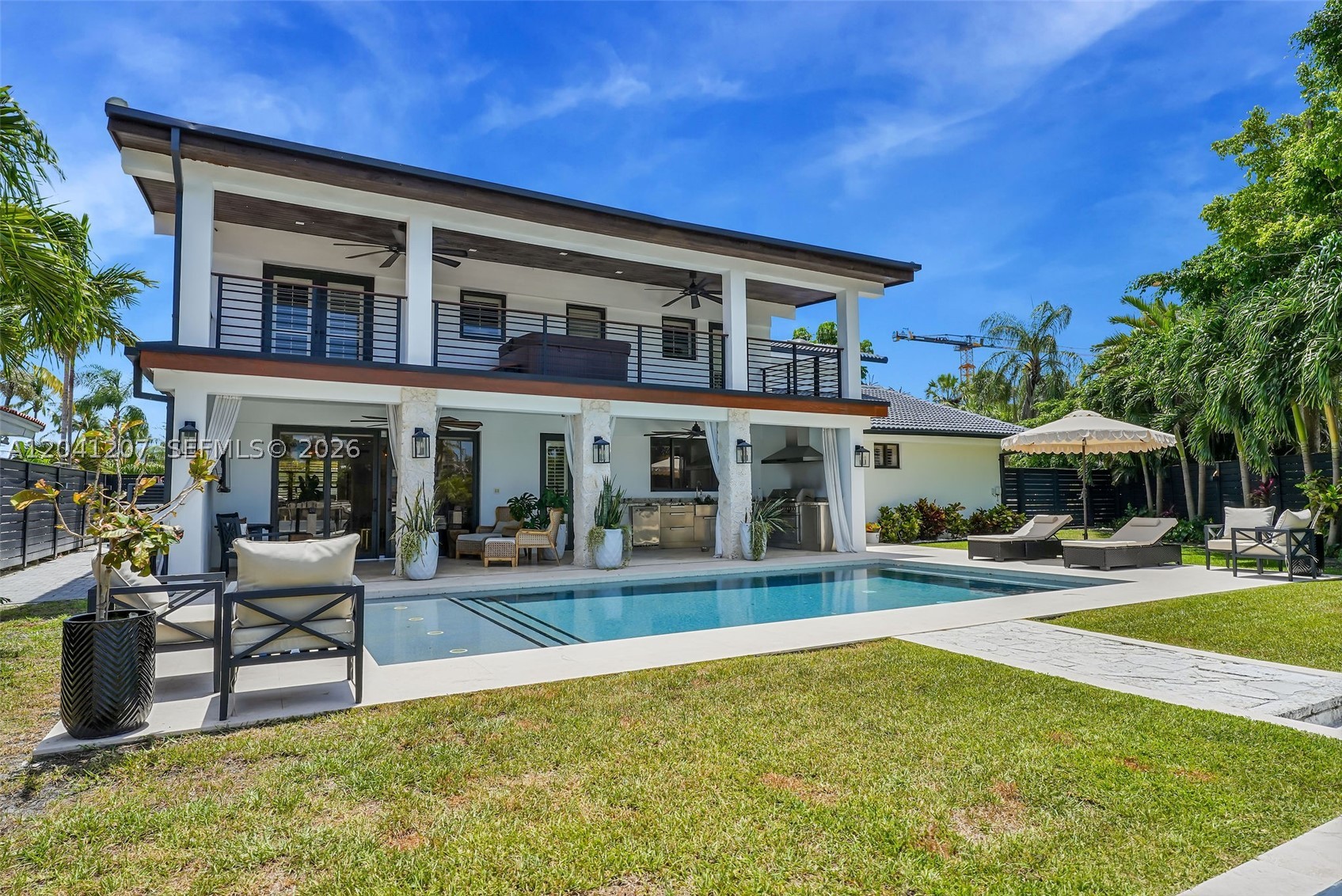 16416 NE 32nd Ave, North Miami Beach FL 33160