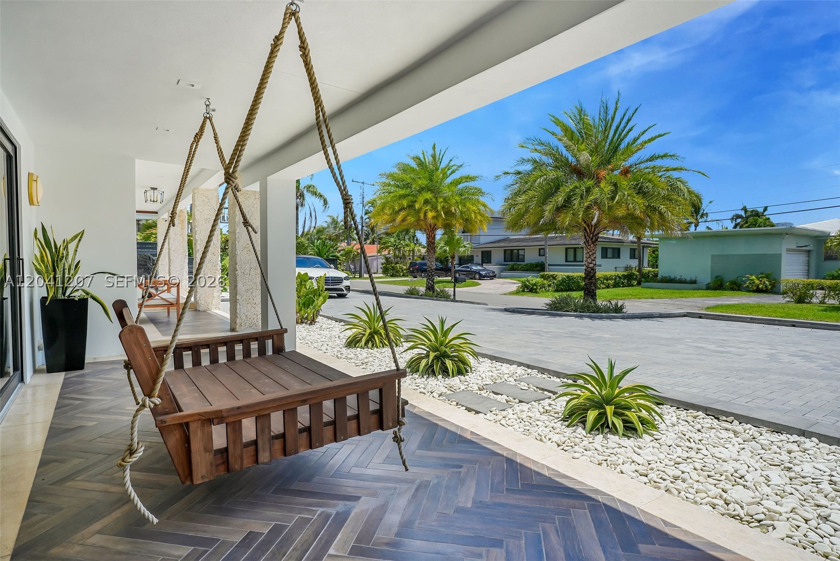 16416 NE 32nd Ave, North Miami Beach FL 33160