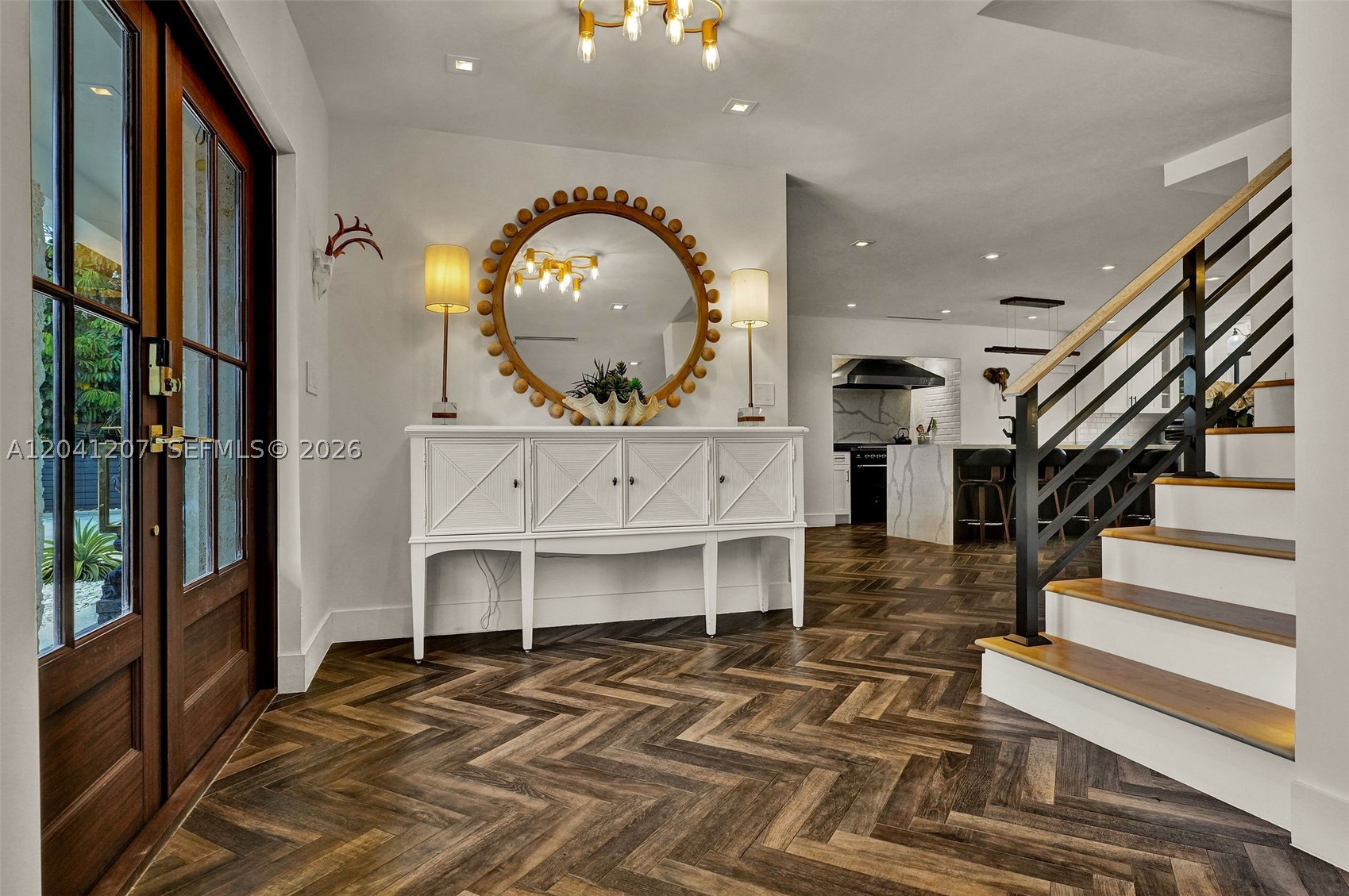 16416 NE 32nd Ave, North Miami Beach FL 33160