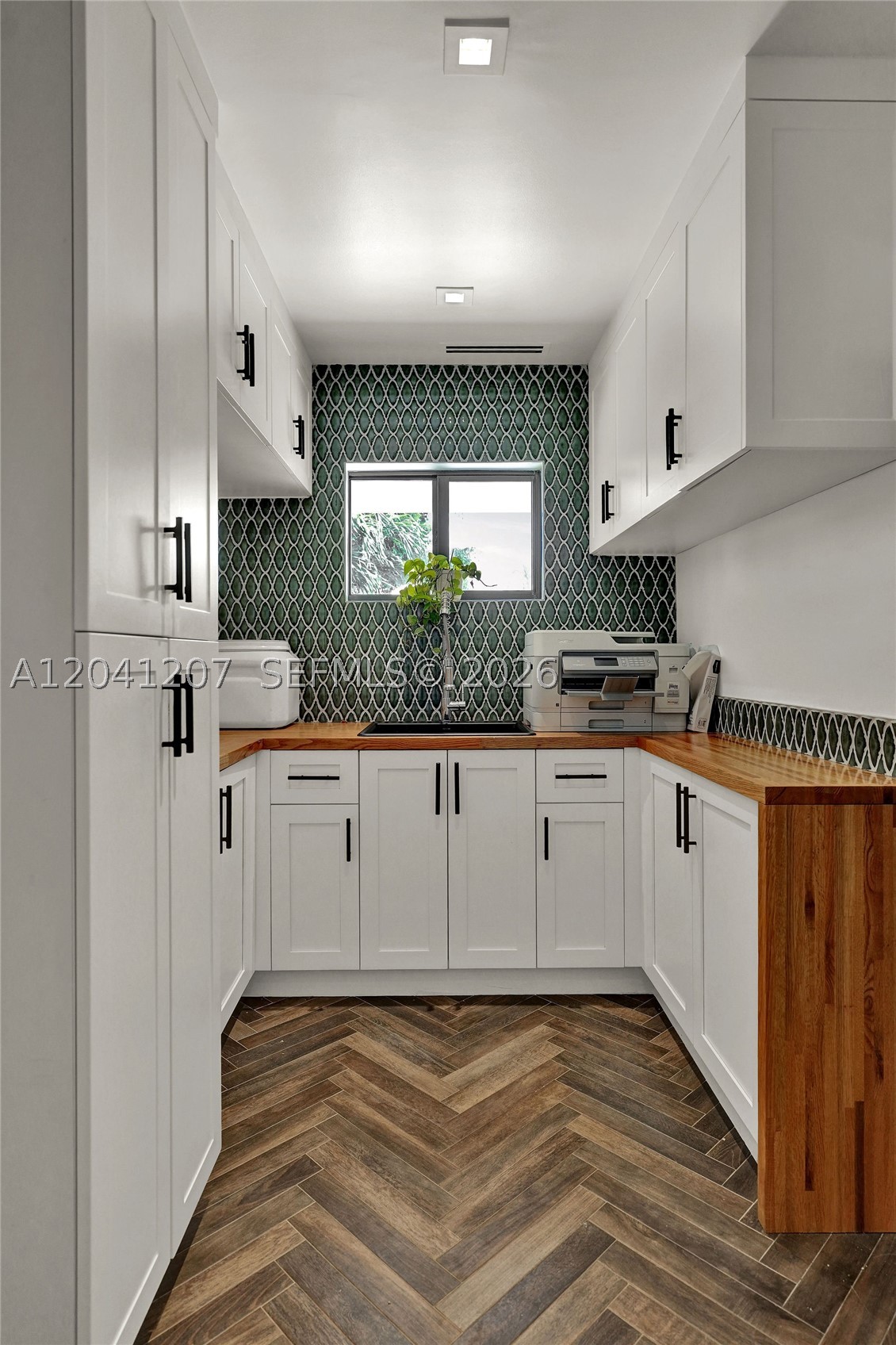 16416 NE 32nd Ave, North Miami Beach FL 33160