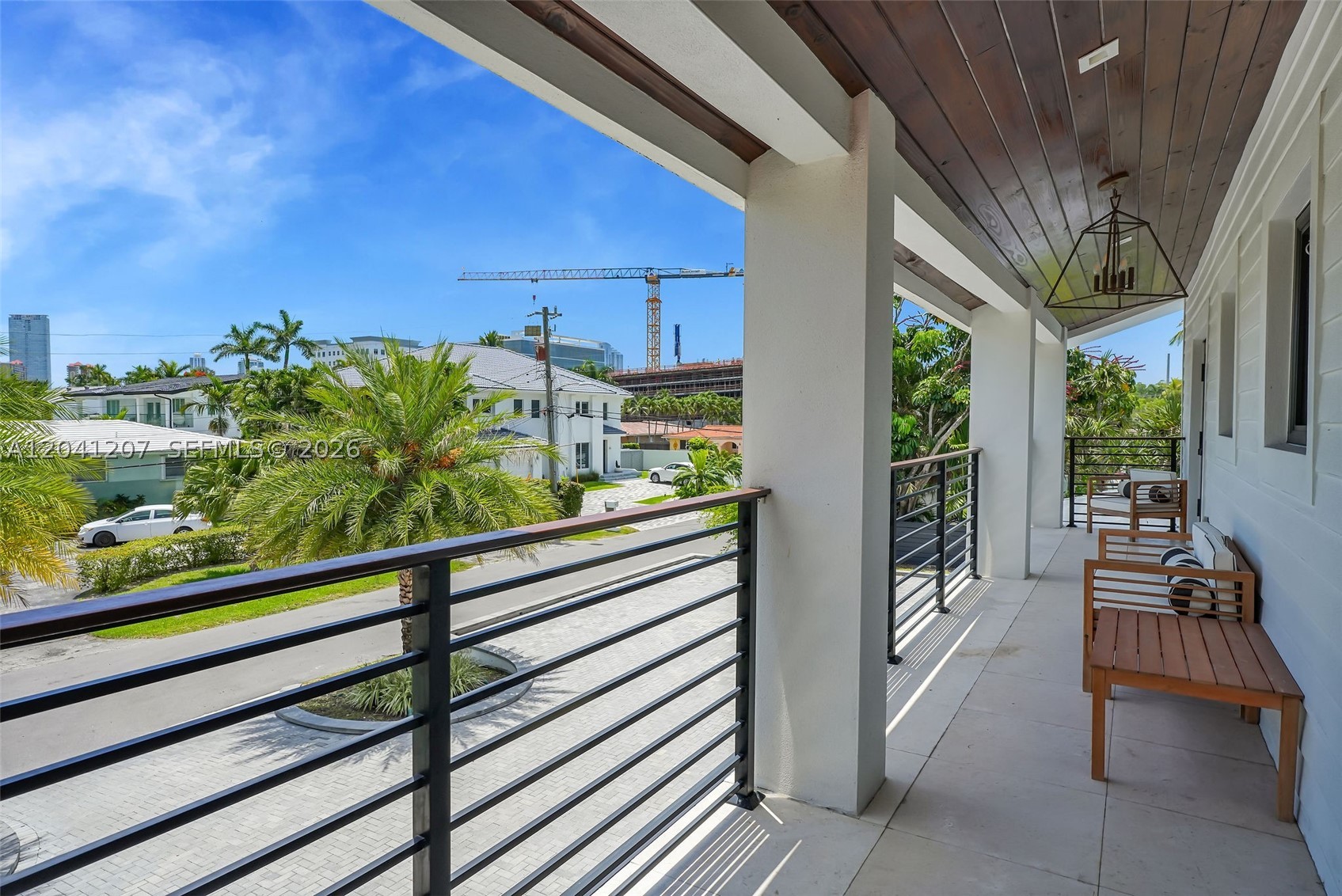 16416 NE 32nd Ave, North Miami Beach FL 33160