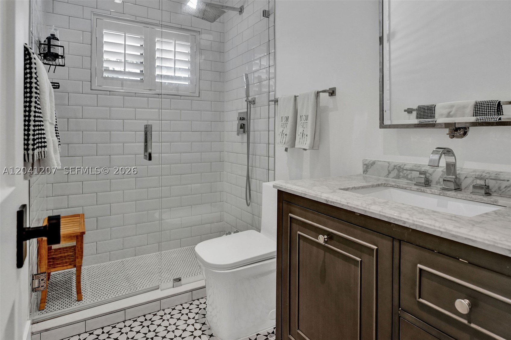 16416 NE 32nd Ave, North Miami Beach FL 33160