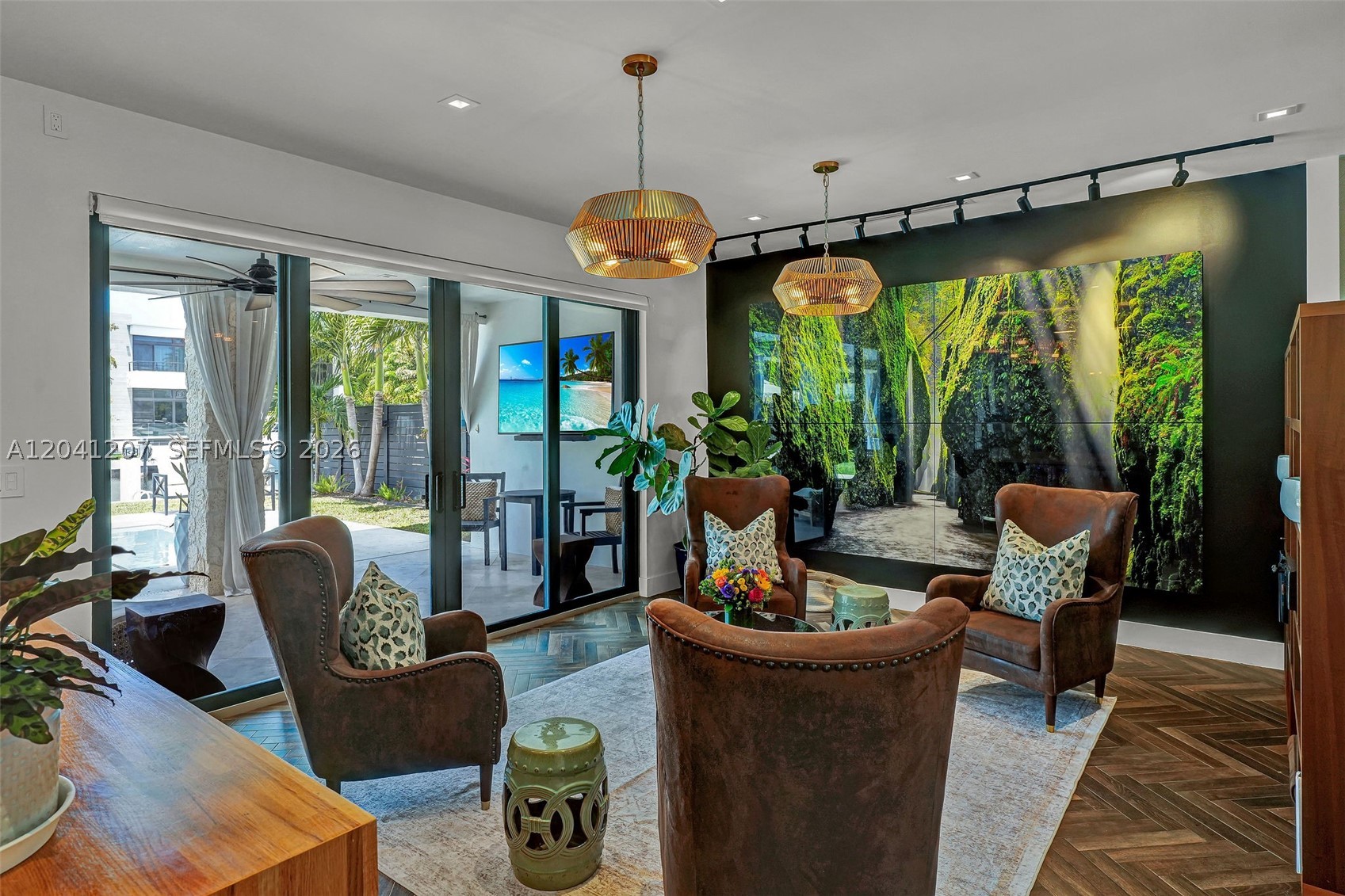 16416 NE 32nd Ave, North Miami Beach FL 33160