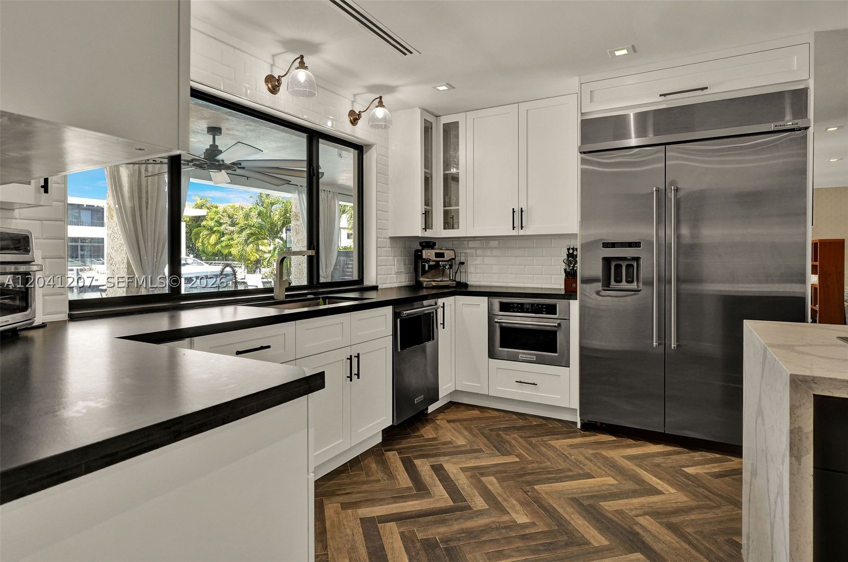 16416 NE 32nd Ave, North Miami Beach FL 33160
