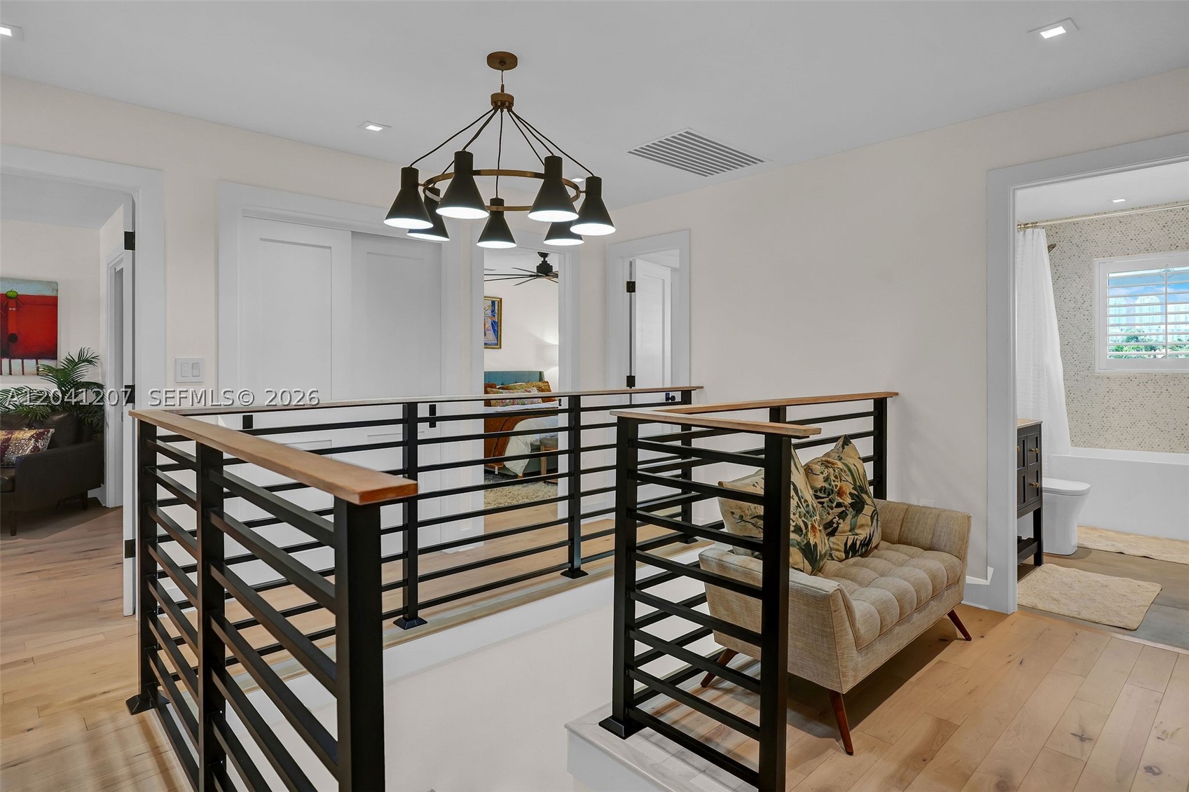 16416 NE 32nd Ave, North Miami Beach FL 33160