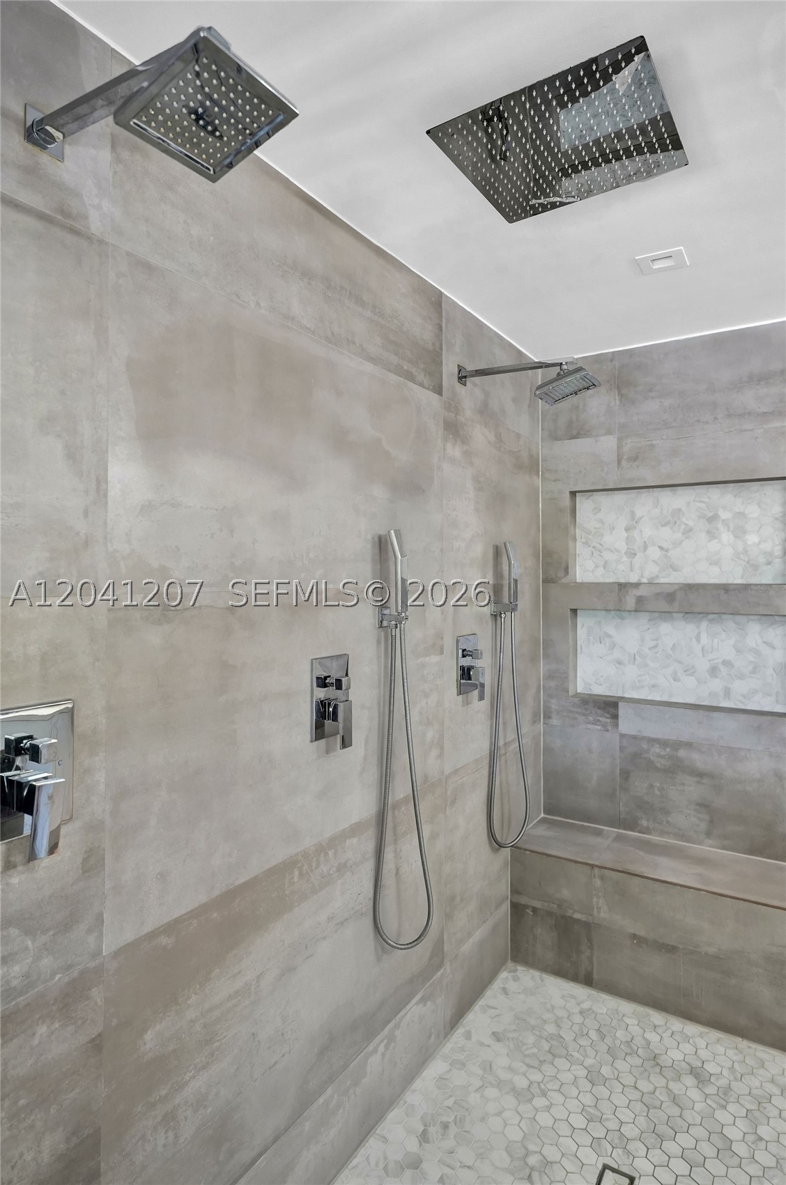 16416 NE 32nd Ave, North Miami Beach FL 33160
