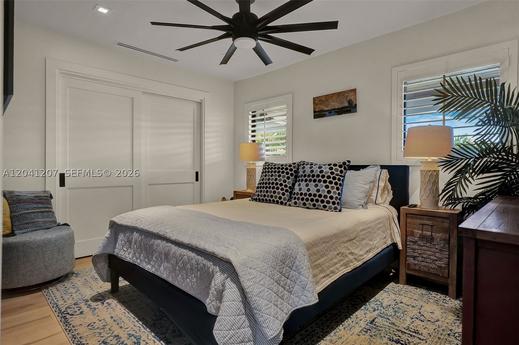 16416 NE 32nd Ave, North Miami Beach FL 33160