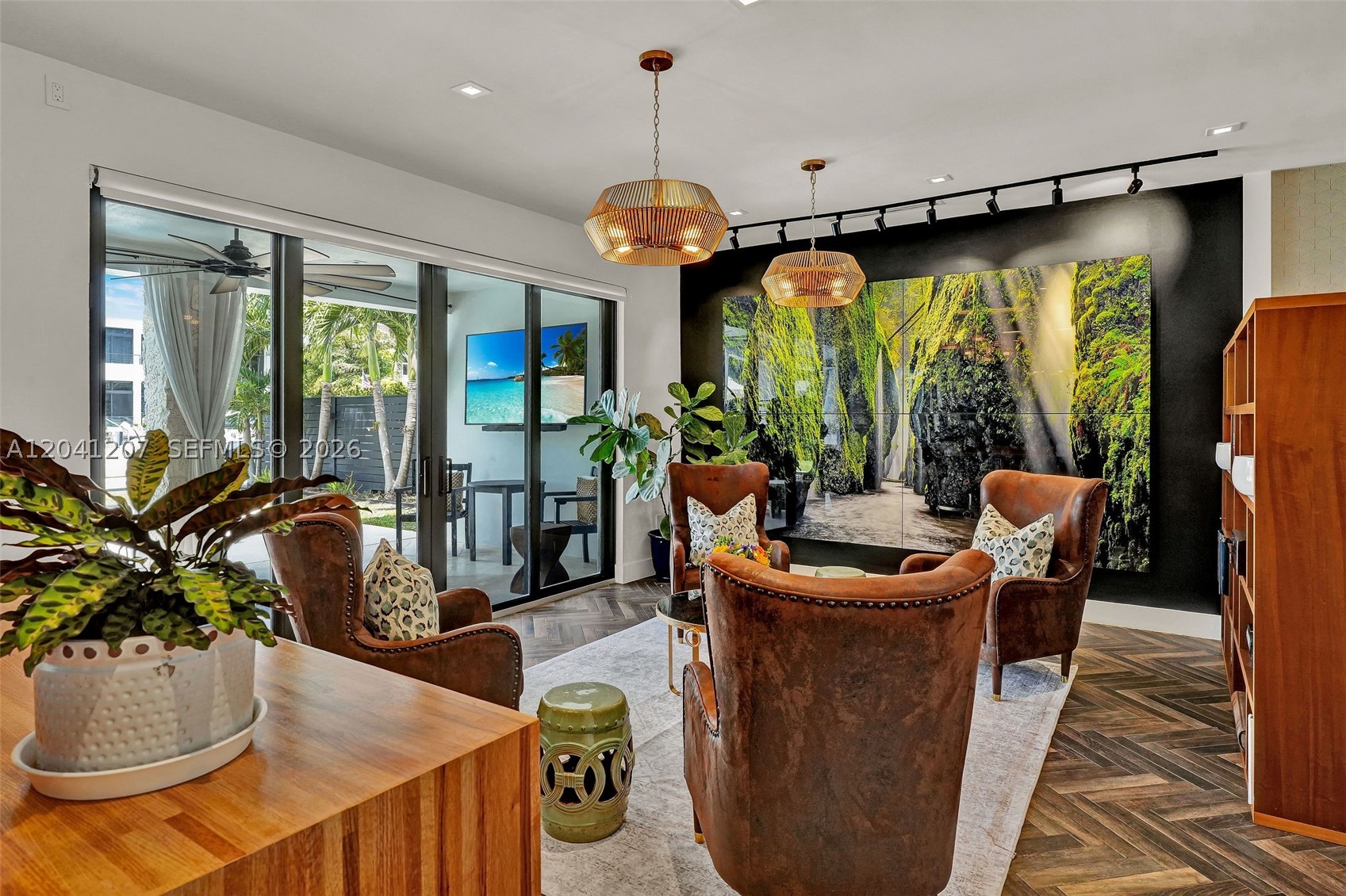 16416 NE 32nd Ave, North Miami Beach FL 33160