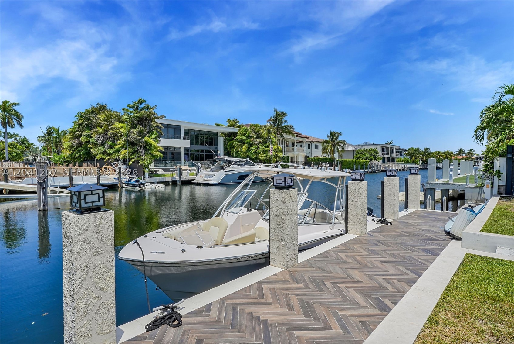 16416 NE 32nd Ave, North Miami Beach FL 33160