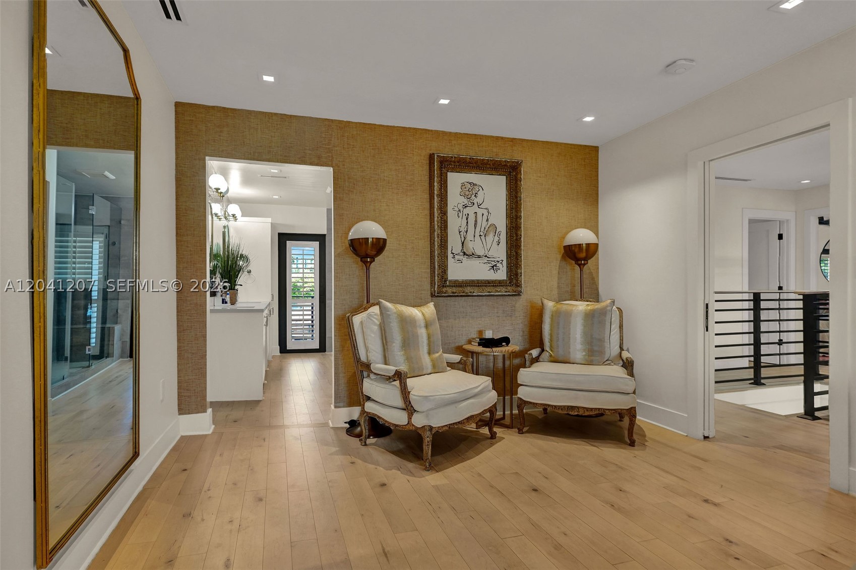 16416 NE 32nd Ave, North Miami Beach FL 33160