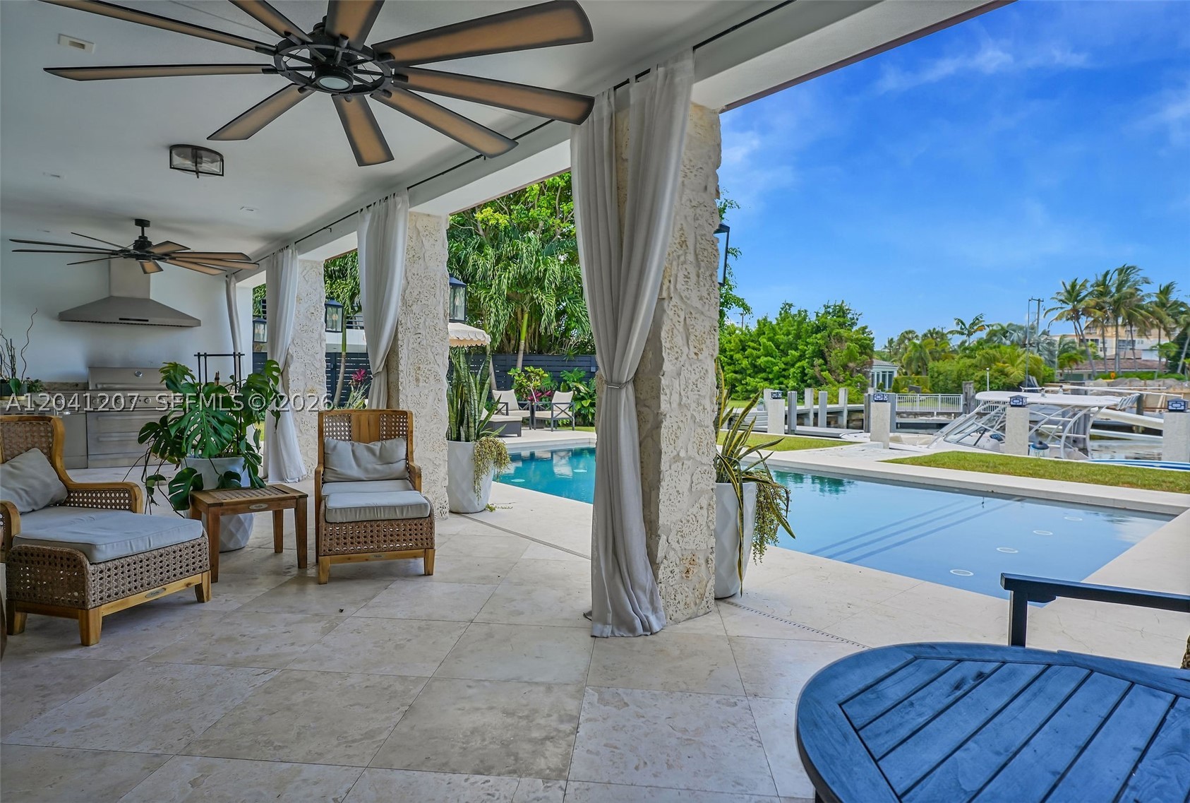16416 NE 32nd Ave, North Miami Beach FL 33160
