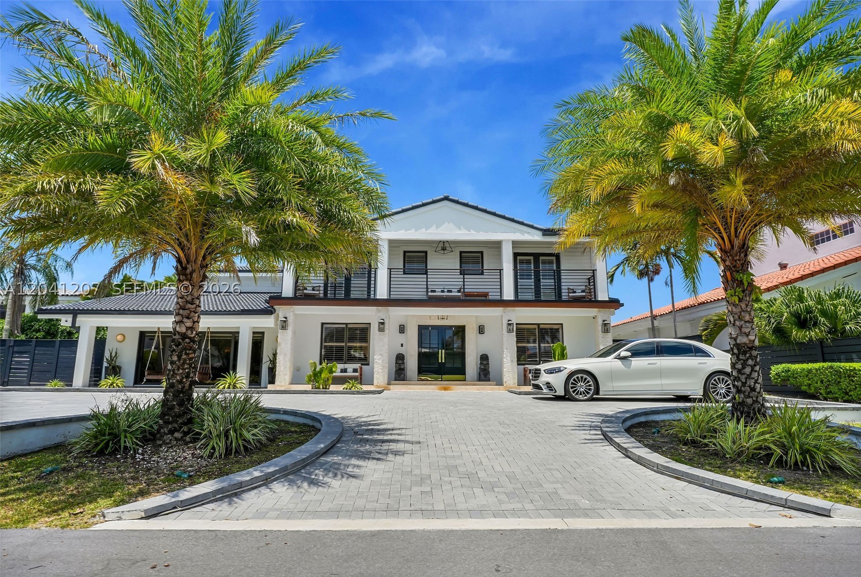 16416 NE 32nd Ave, North Miami Beach FL 33160