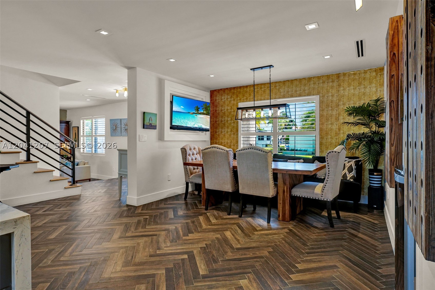 16416 NE 32nd Ave, North Miami Beach FL 33160