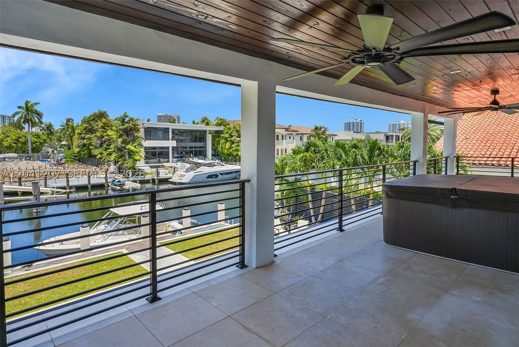 16416 NE 32nd Ave, North Miami Beach FL 33160