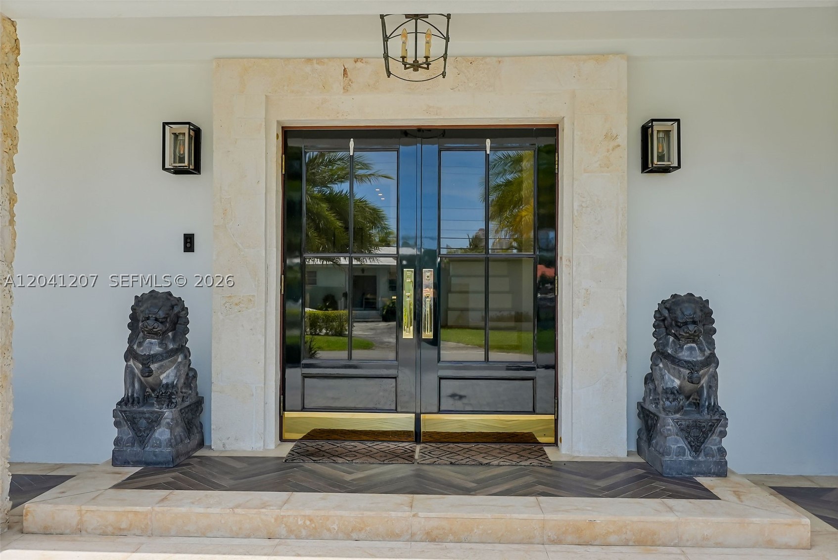 16416 NE 32nd Ave, North Miami Beach FL 33160