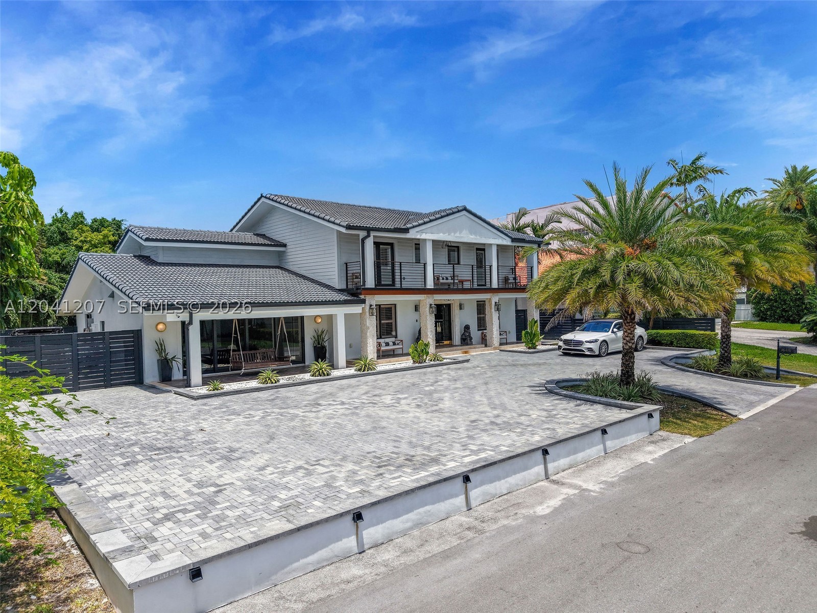 16416 NE 32nd Ave, North Miami Beach FL 33160