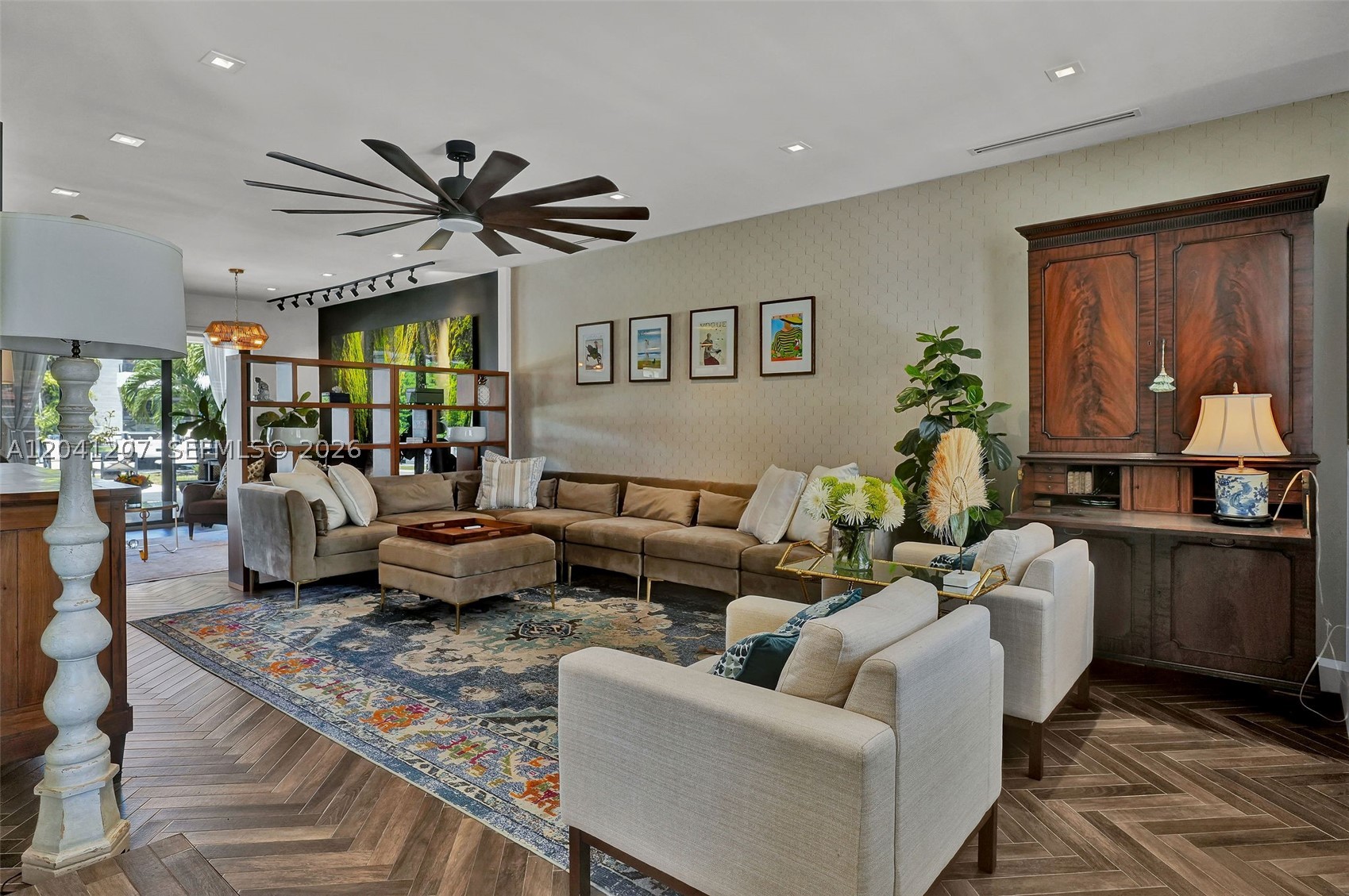 16416 NE 32nd Ave, North Miami Beach FL 33160