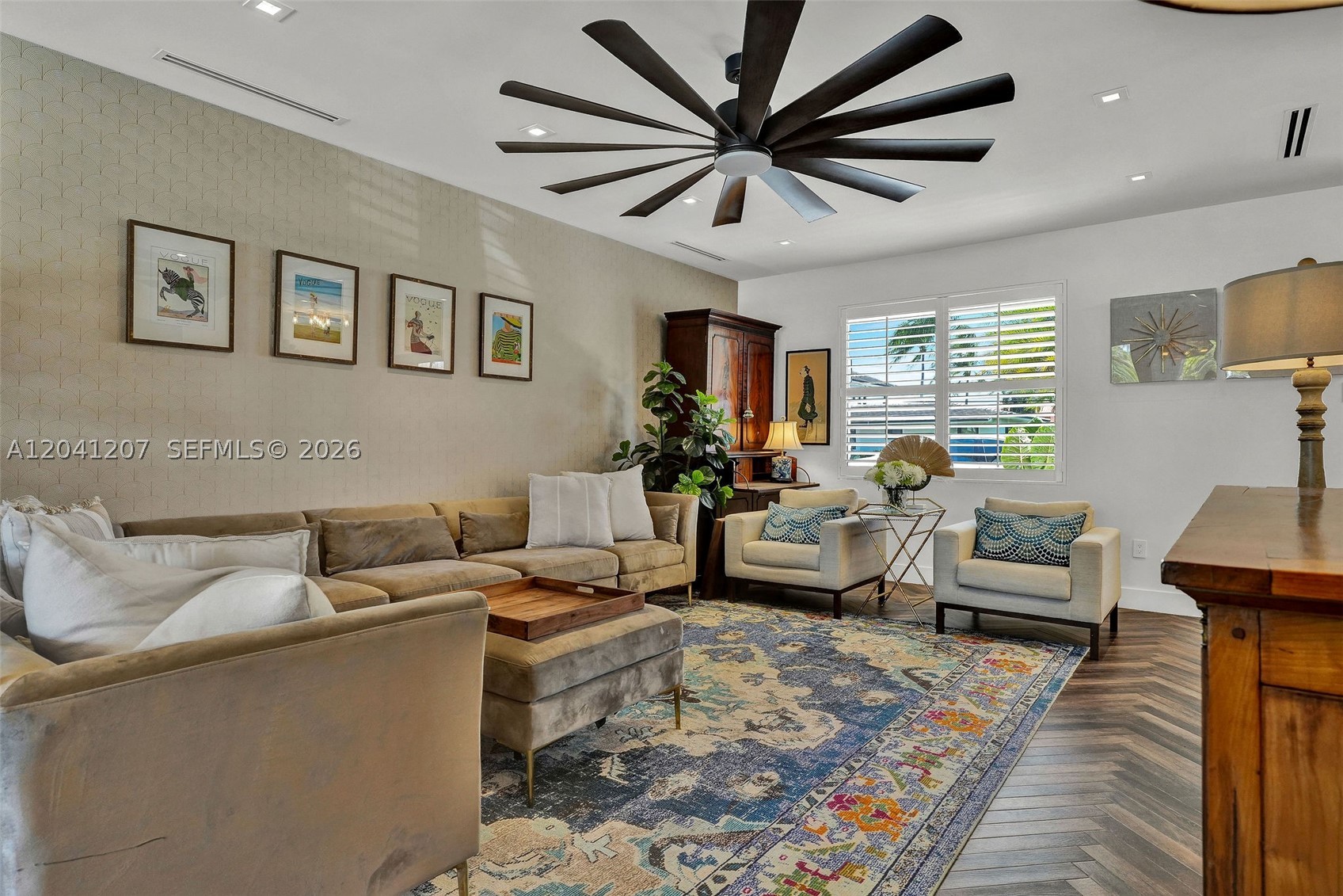 16416 NE 32nd Ave, North Miami Beach FL 33160