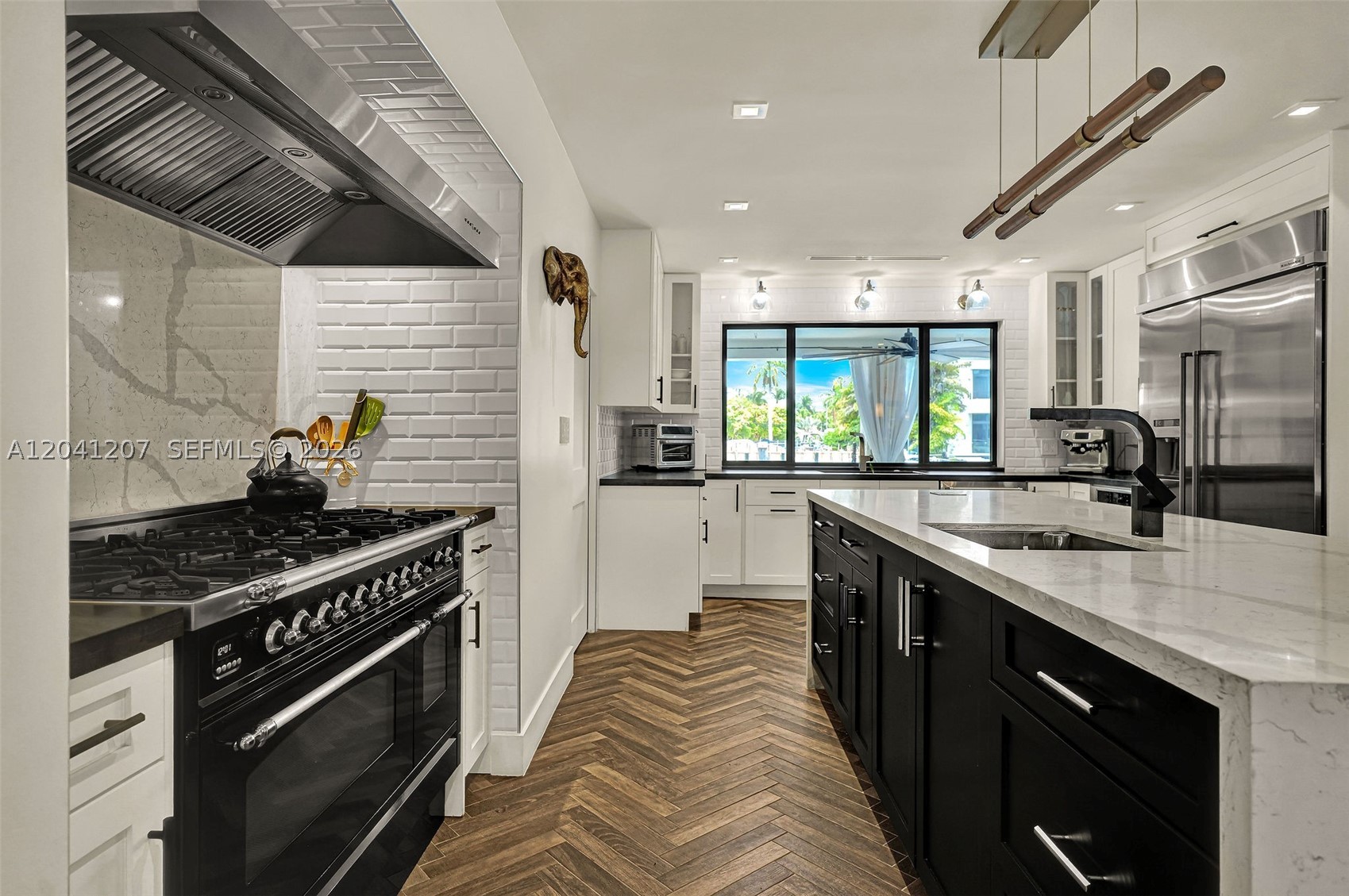 16416 NE 32nd Ave, North Miami Beach FL 33160