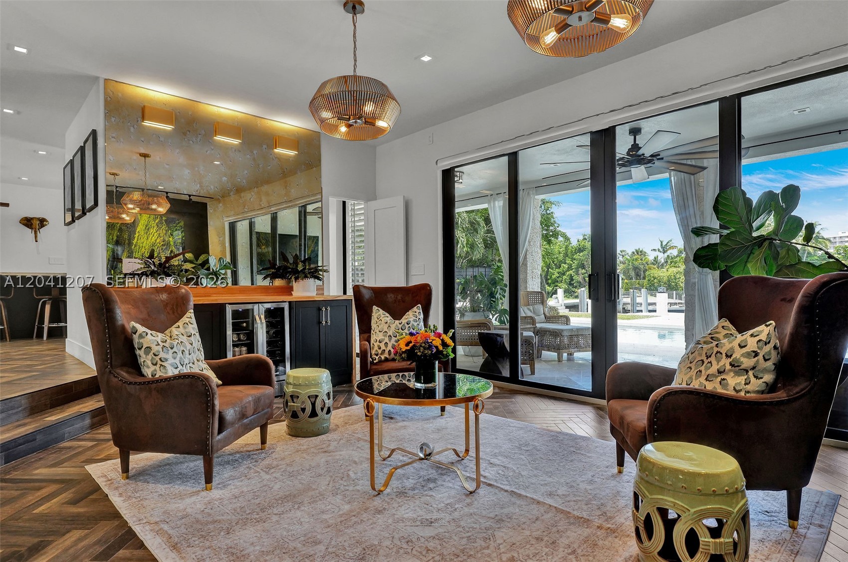 16416 NE 32nd Ave, North Miami Beach FL 33160