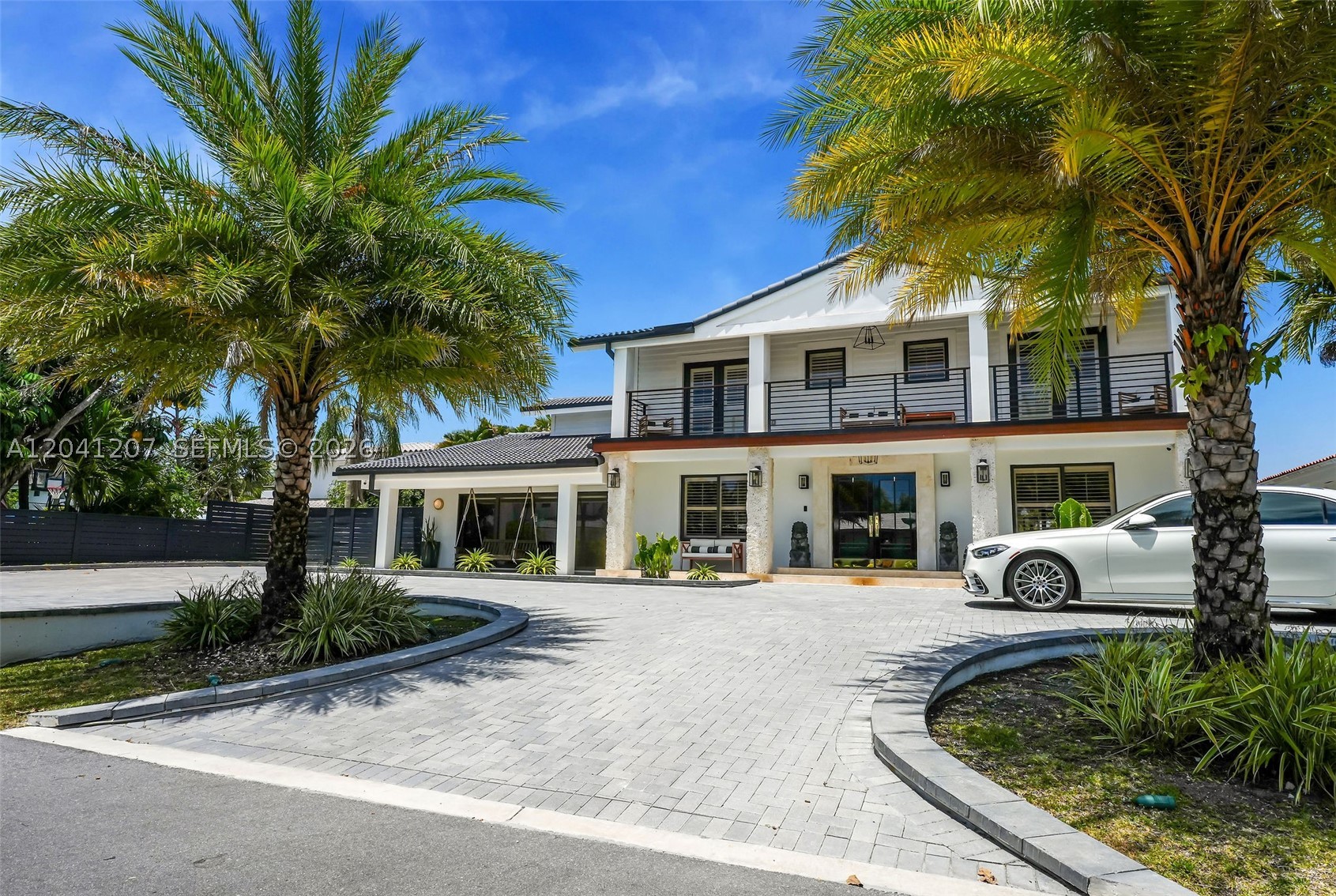 16416 NE 32nd Ave, North Miami Beach FL 33160