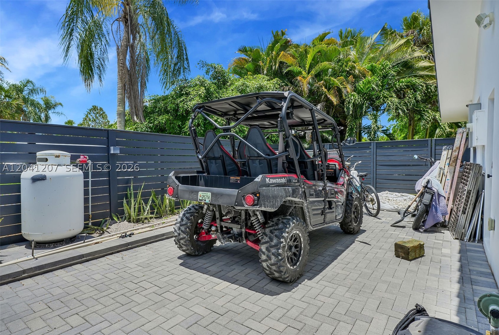 16416 NE 32nd Ave, North Miami Beach FL 33160