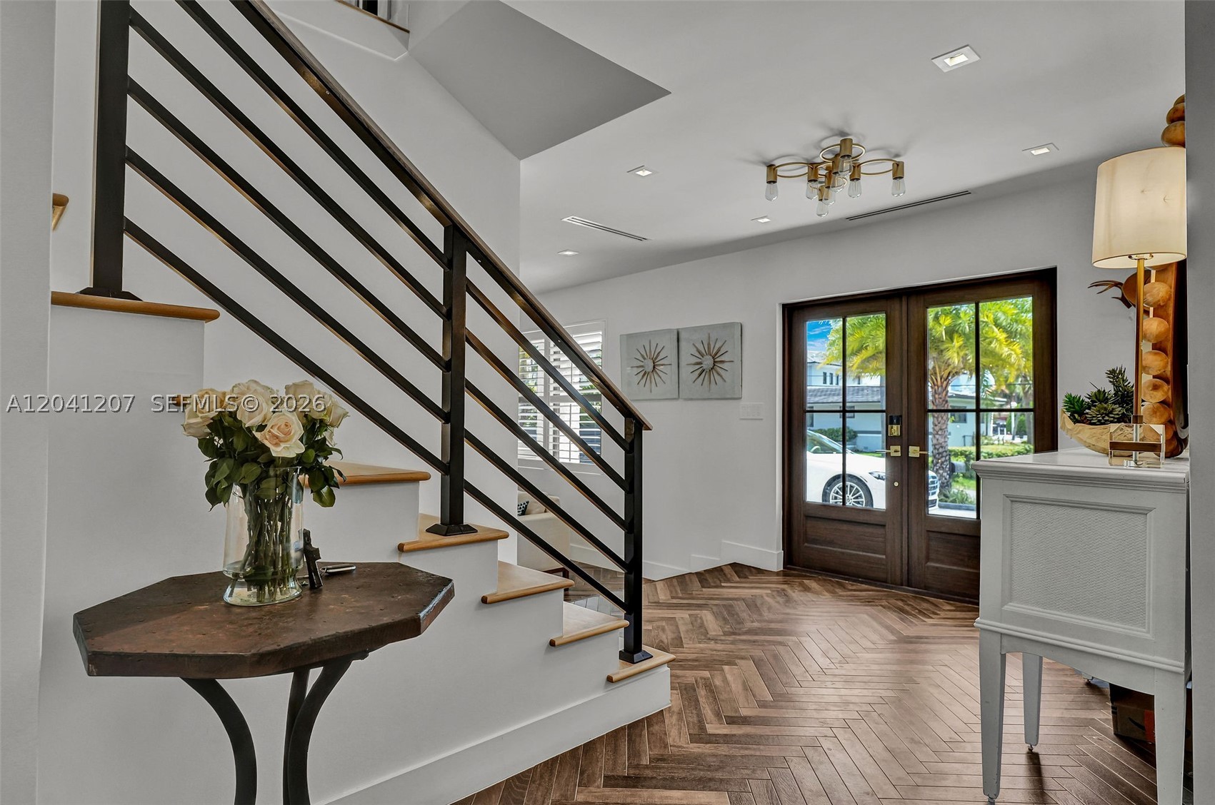 16416 NE 32nd Ave, North Miami Beach FL 33160