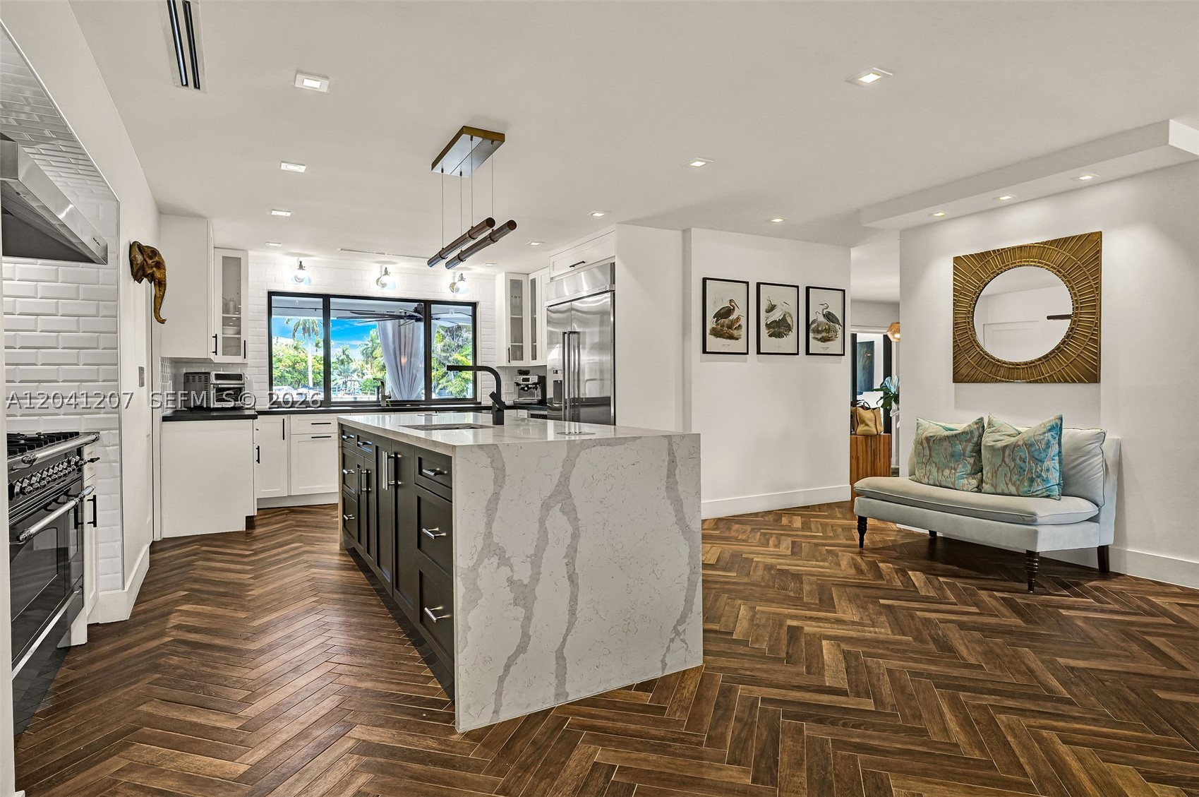 16416 NE 32nd Ave, North Miami Beach FL 33160