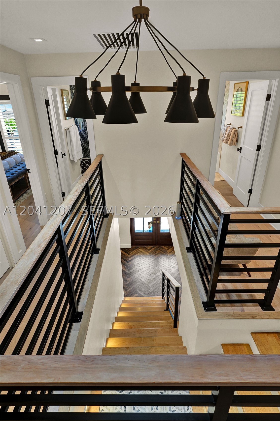 16416 NE 32nd Ave, North Miami Beach FL 33160