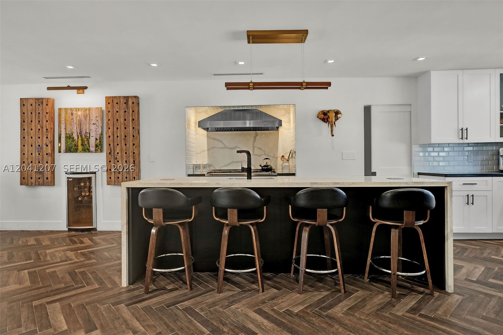 16416 NE 32nd Ave, North Miami Beach FL 33160