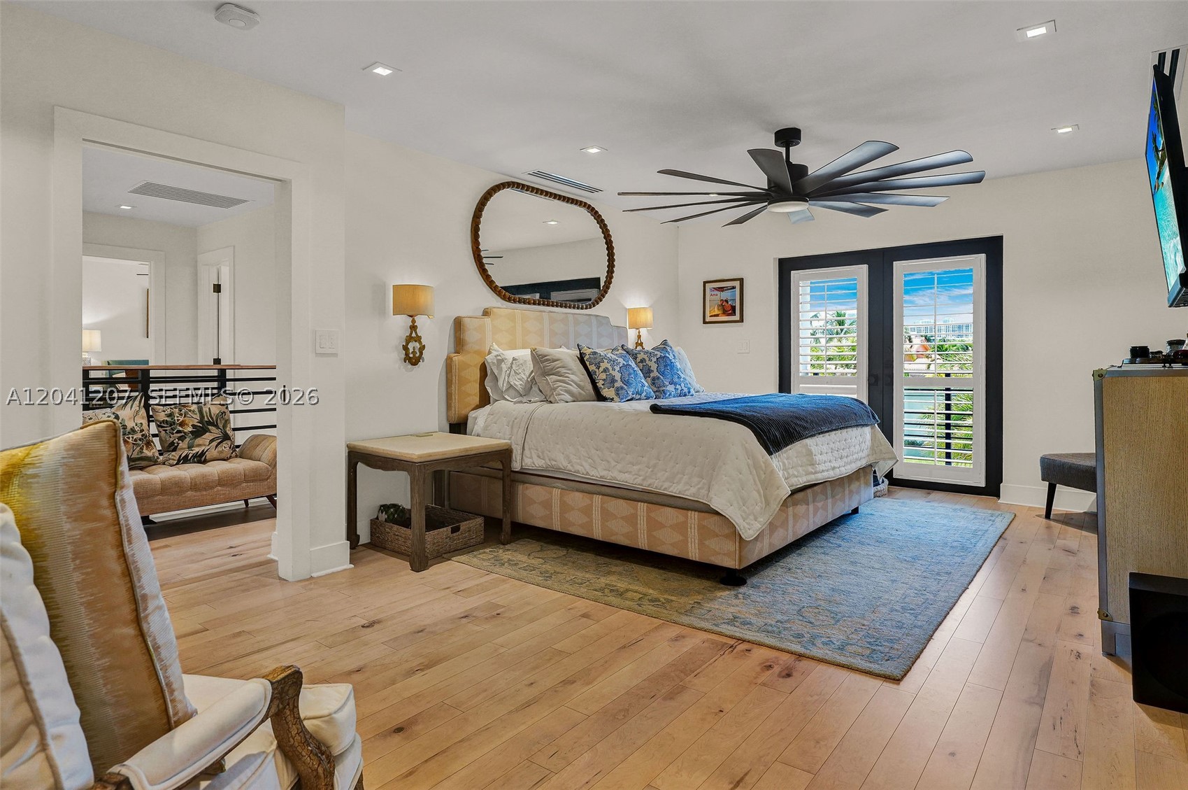 16416 NE 32nd Ave, North Miami Beach FL 33160