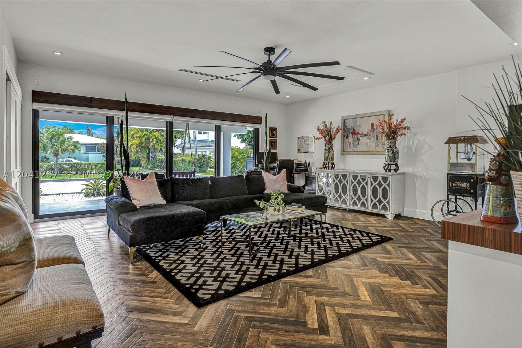 16416 NE 32nd Ave, North Miami Beach FL 33160
