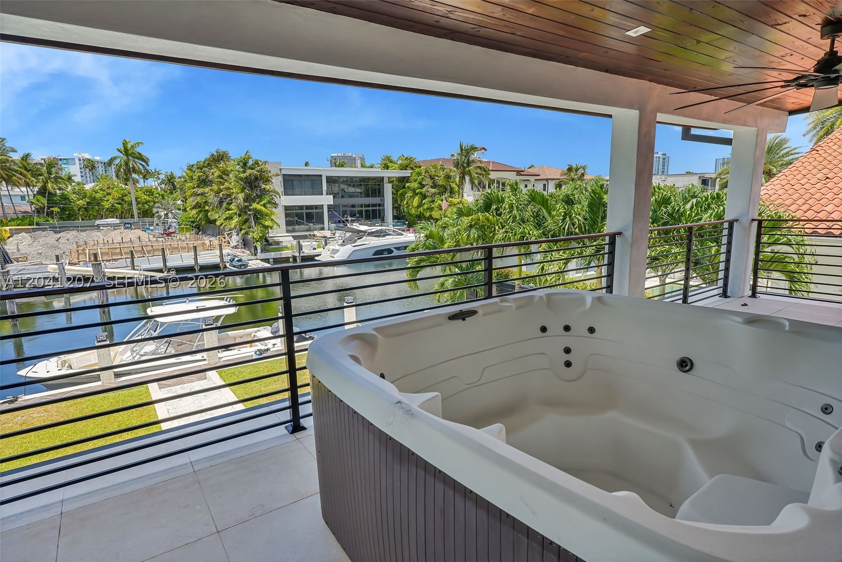 16416 NE 32nd Ave, North Miami Beach FL 33160
