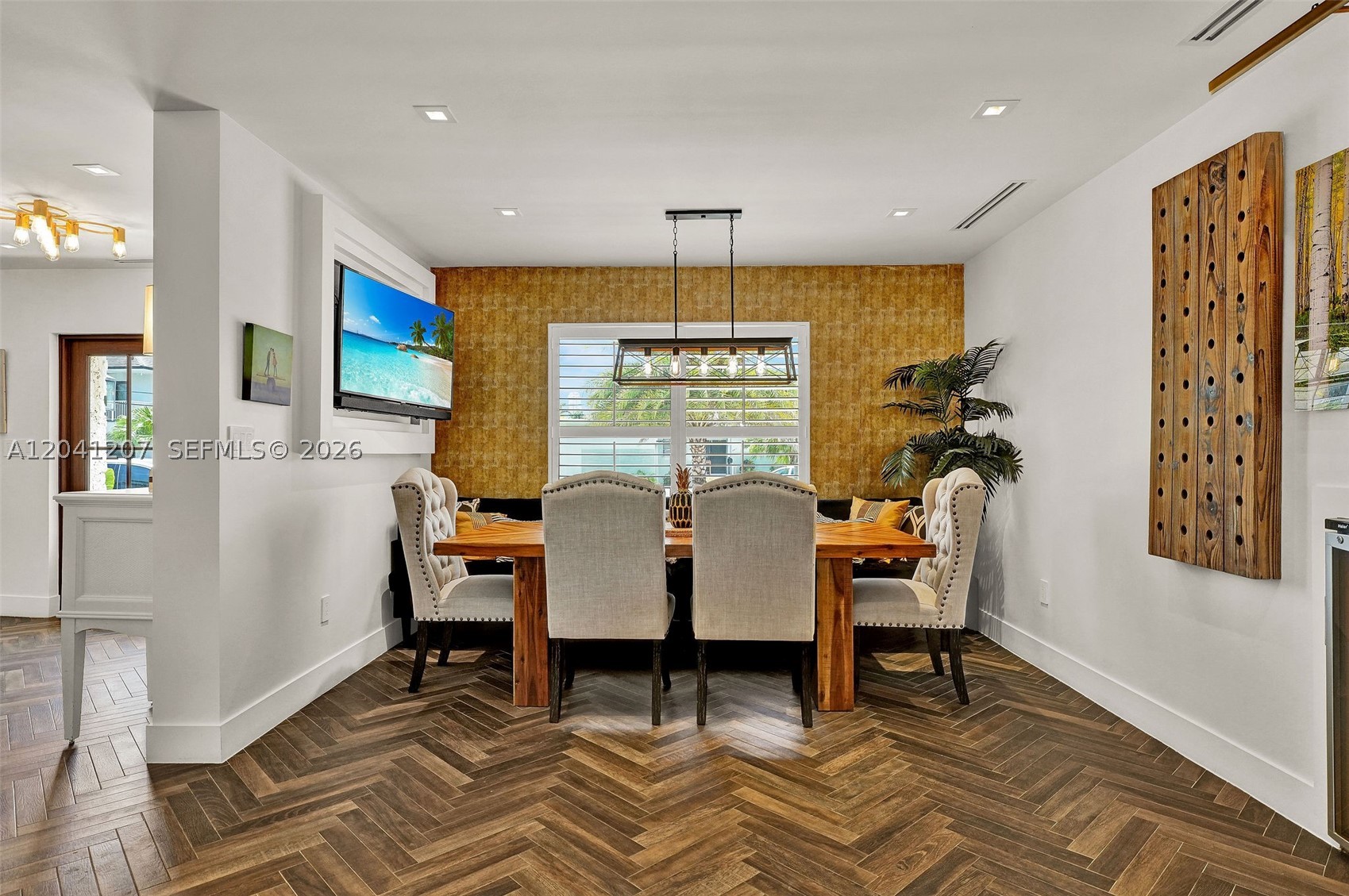 16416 NE 32nd Ave, North Miami Beach FL 33160