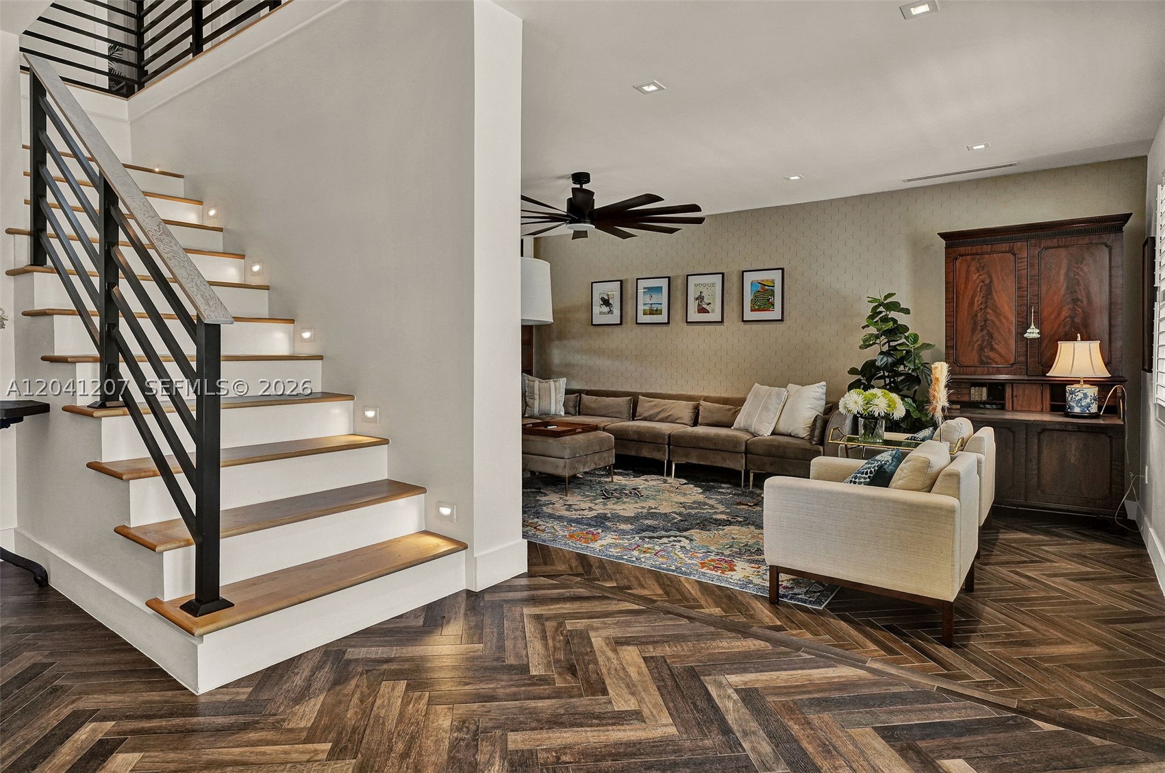 16416 NE 32nd Ave, North Miami Beach FL 33160