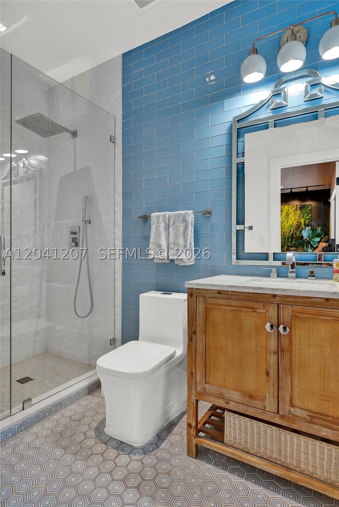 16416 NE 32nd Ave, North Miami Beach FL 33160