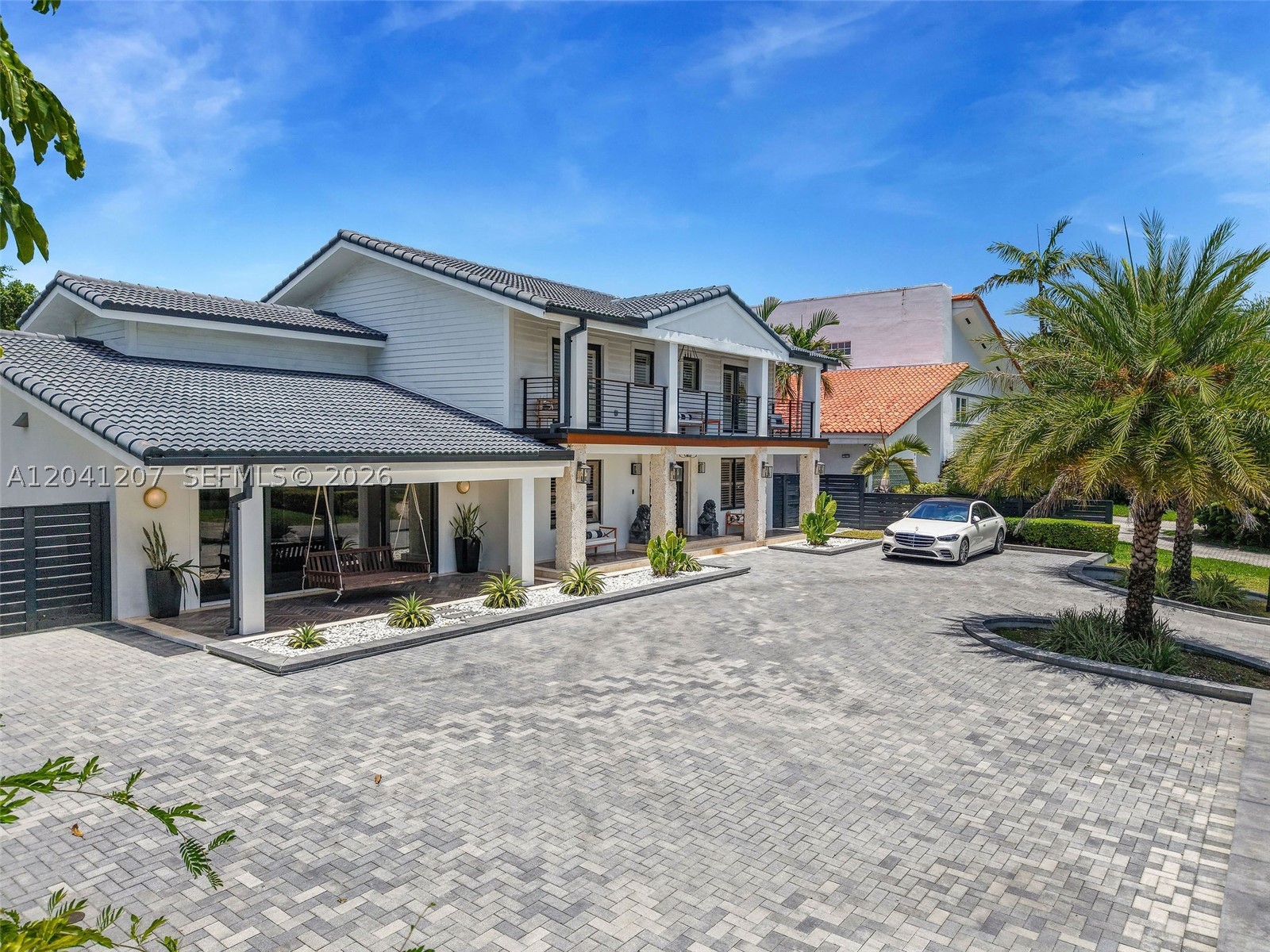 16416 NE 32nd Ave, North Miami Beach FL 33160