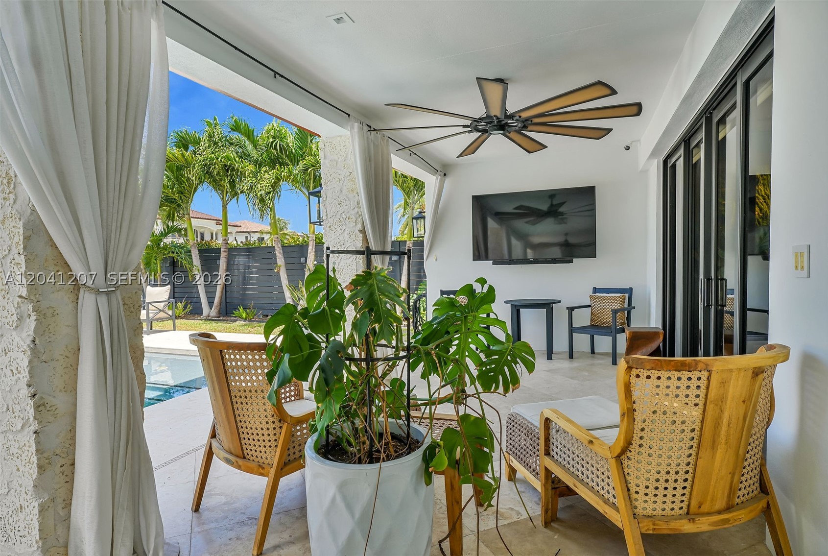 16416 NE 32nd Ave, North Miami Beach FL 33160