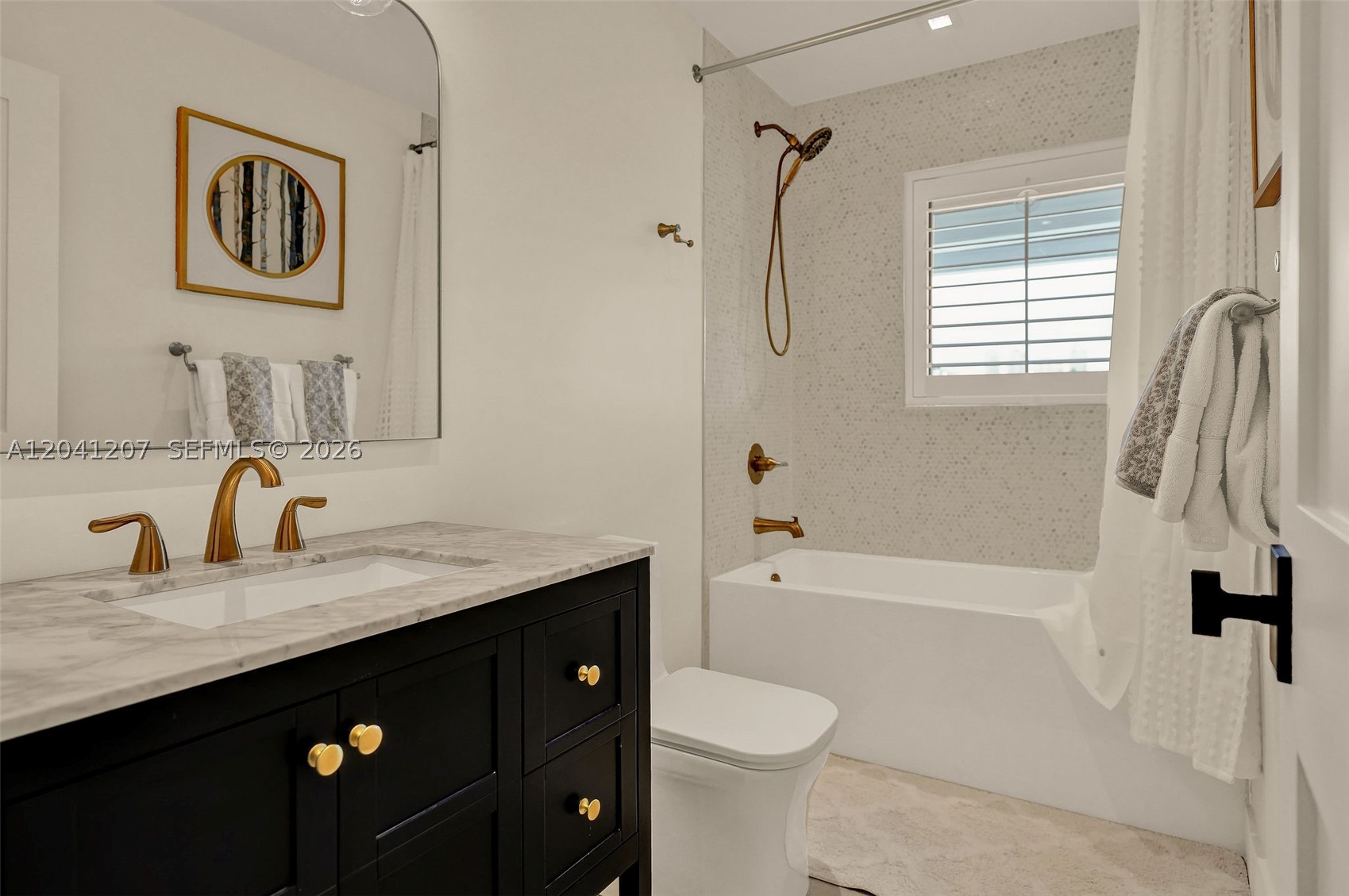 16416 NE 32nd Ave, North Miami Beach FL 33160