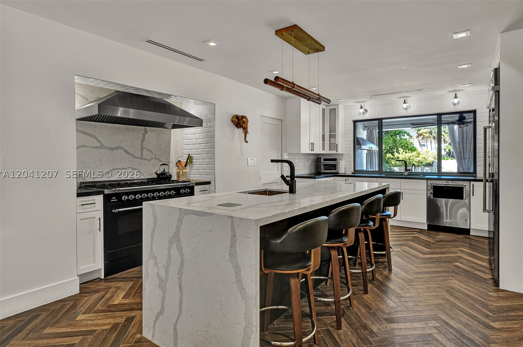 16416 NE 32nd Ave, North Miami Beach FL 33160